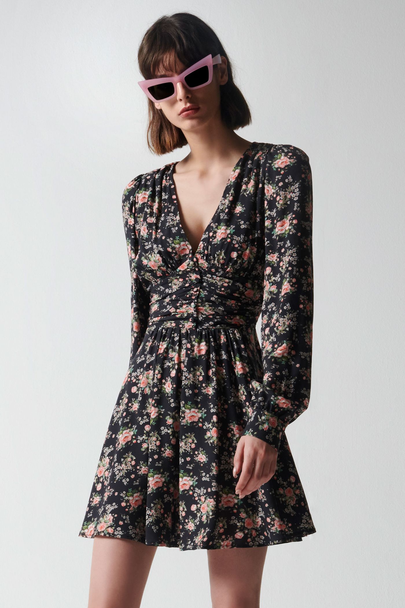 DRESS KOR