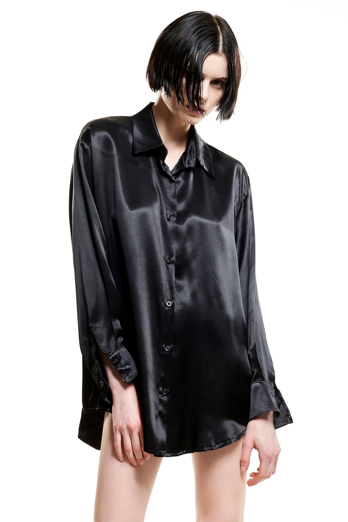 BLOUSE SORY