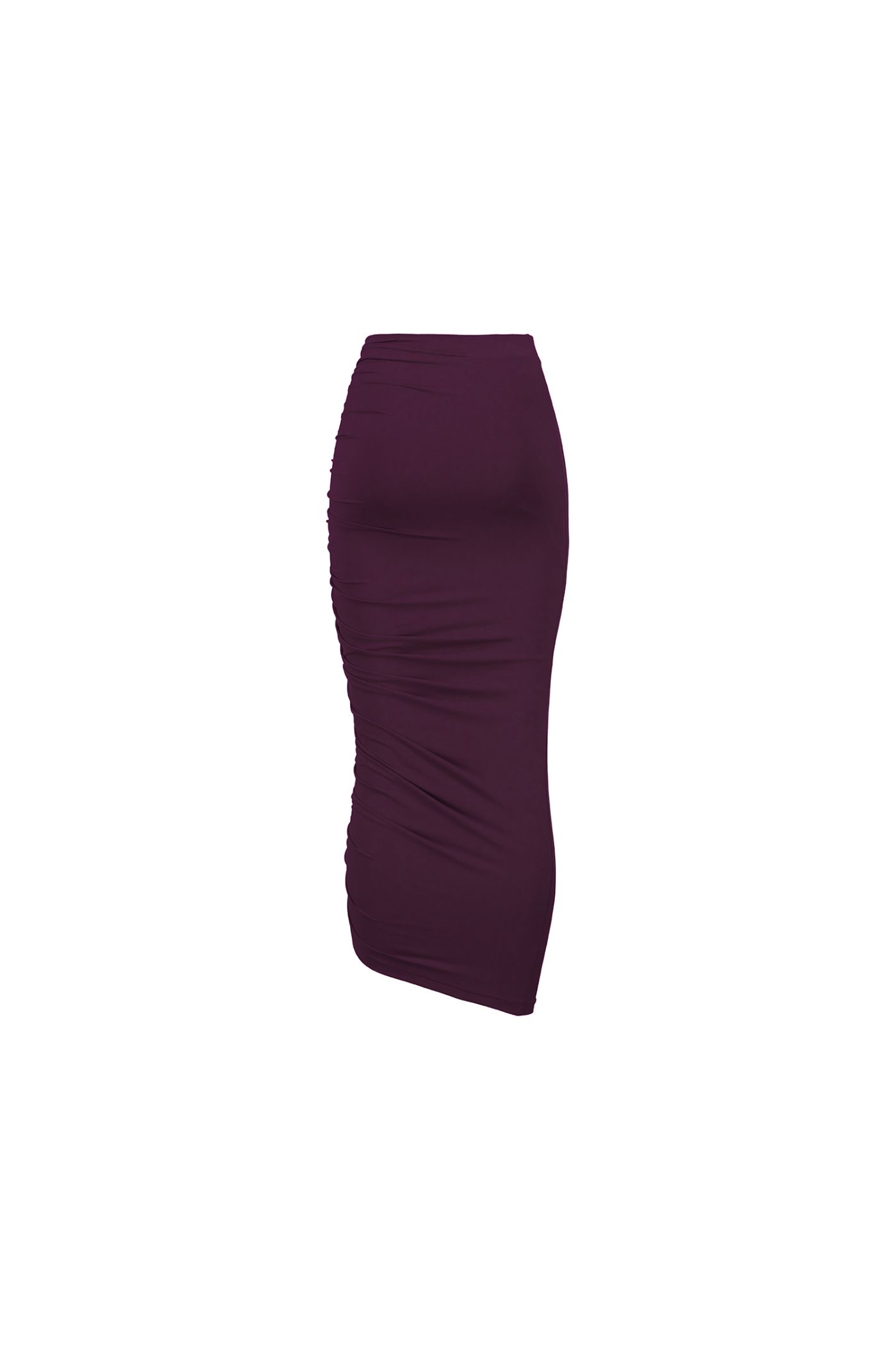 SALLY SKIRT