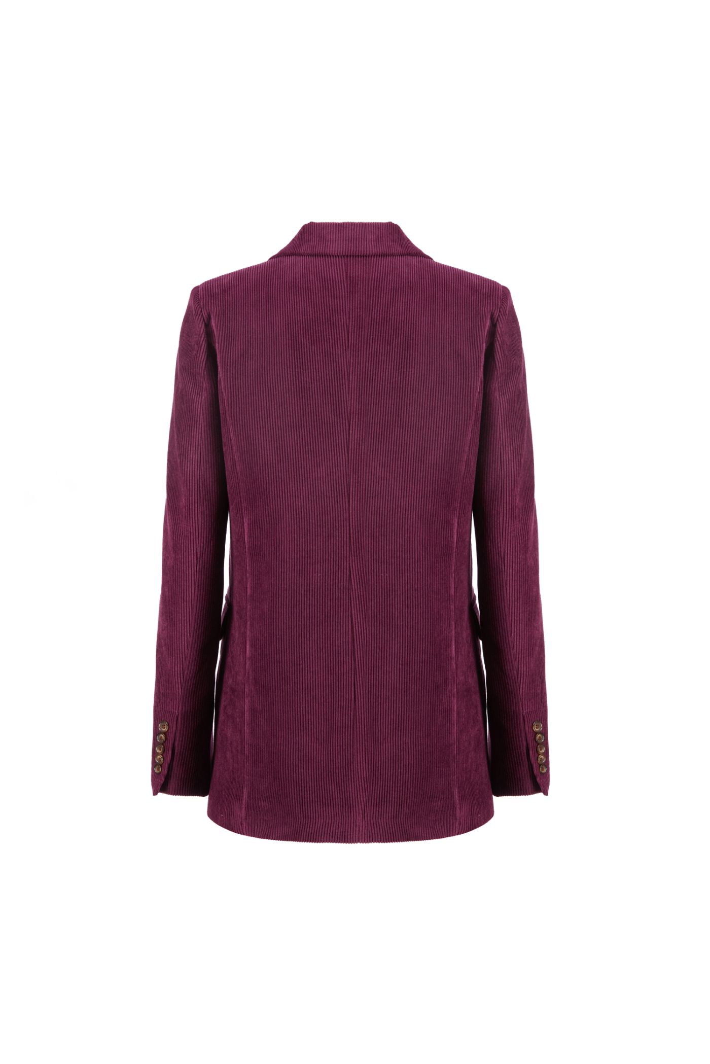 BLAZER MARIENNE