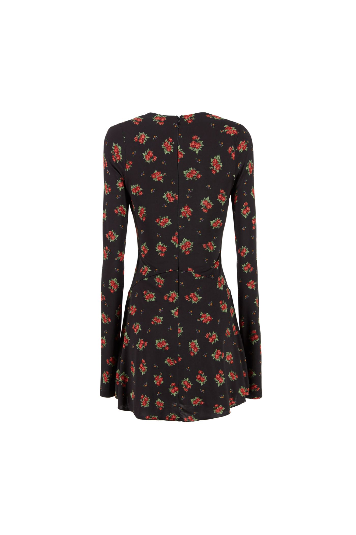 KATE DRESS