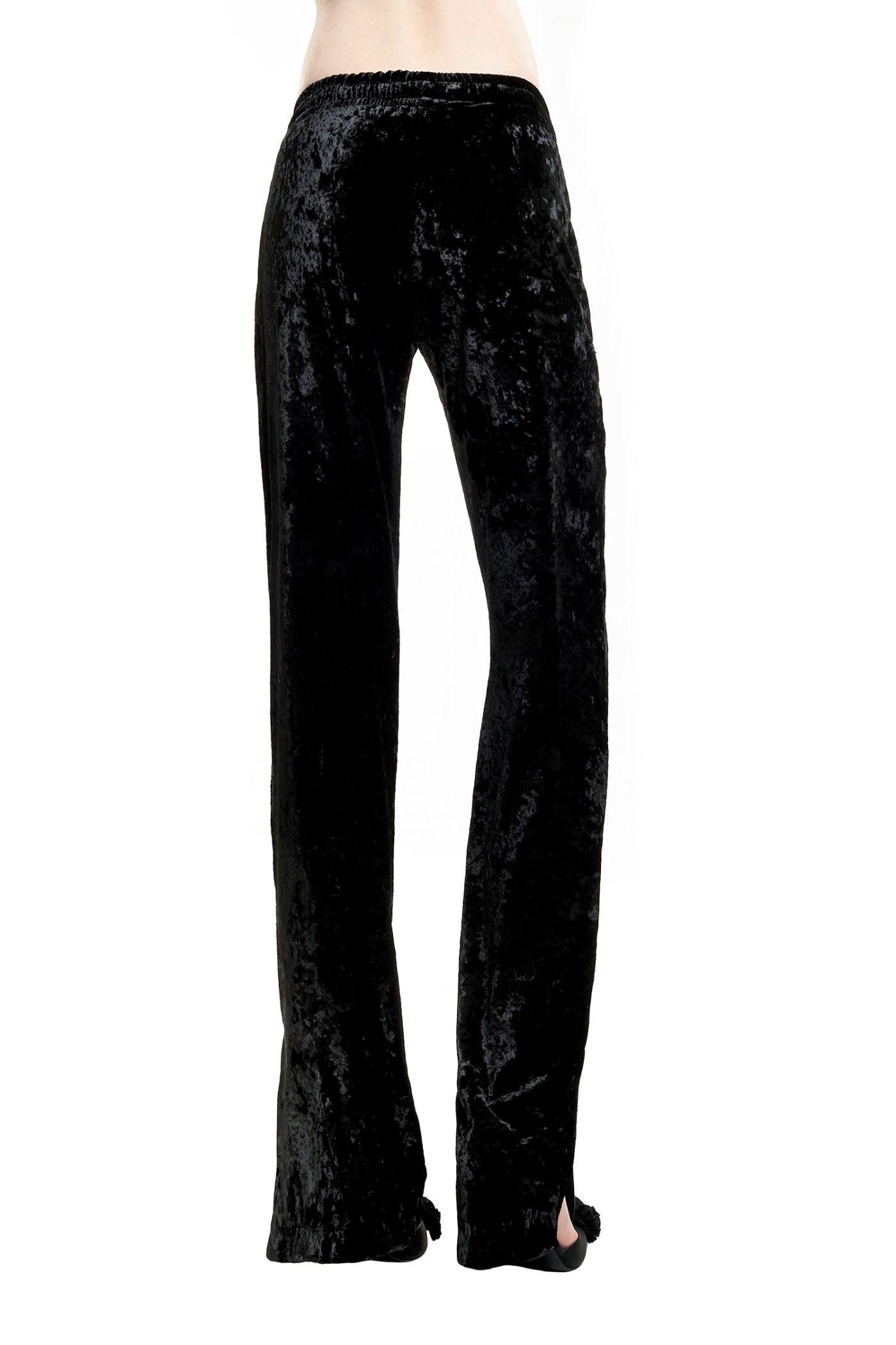 JOGGER ZIRA