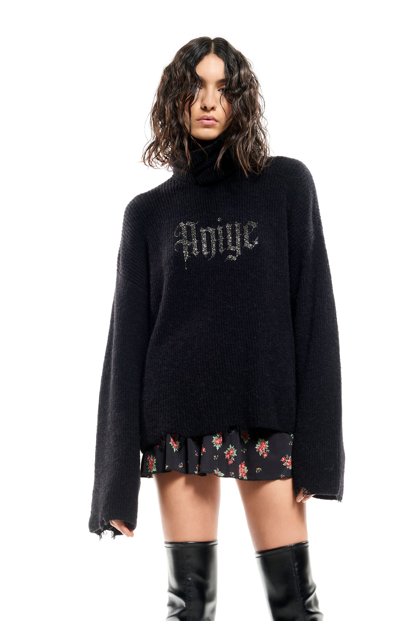 PULL ELETTRA