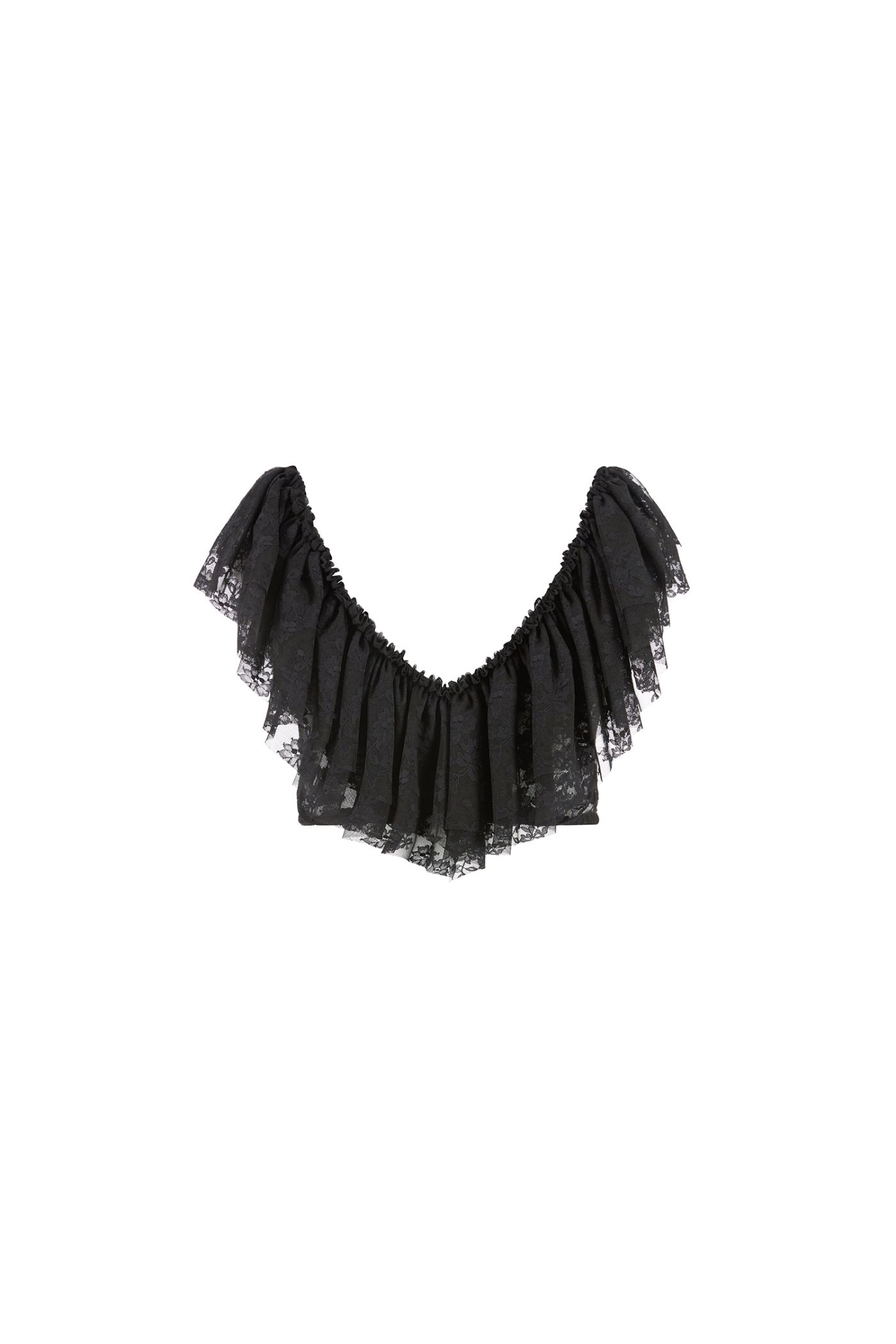 CROP TOP ETA