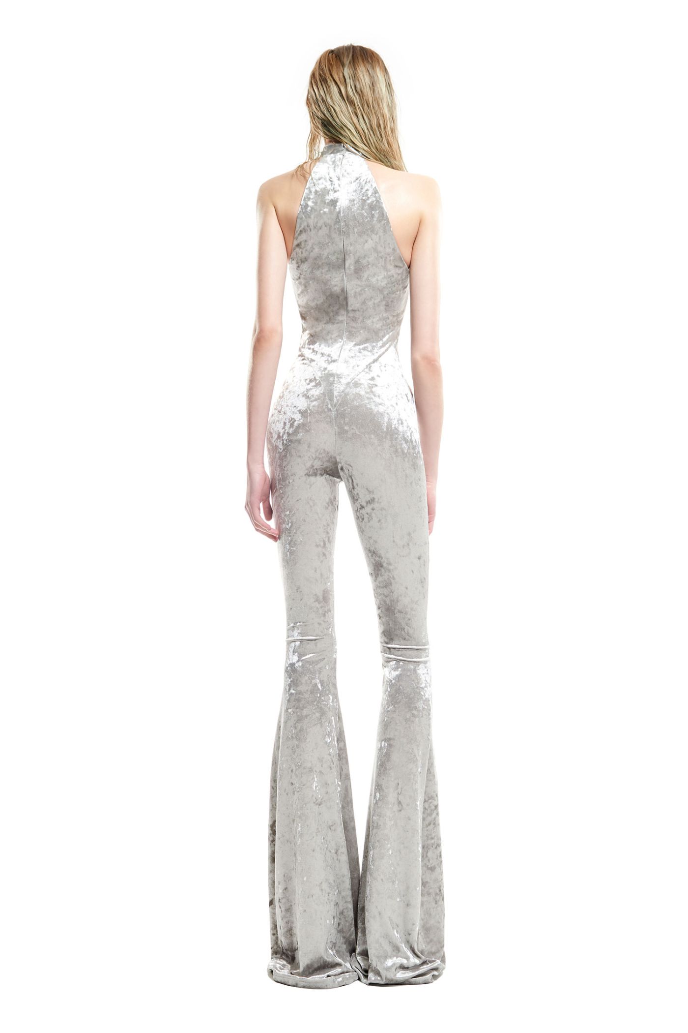 JUMPSUIT ZOE
