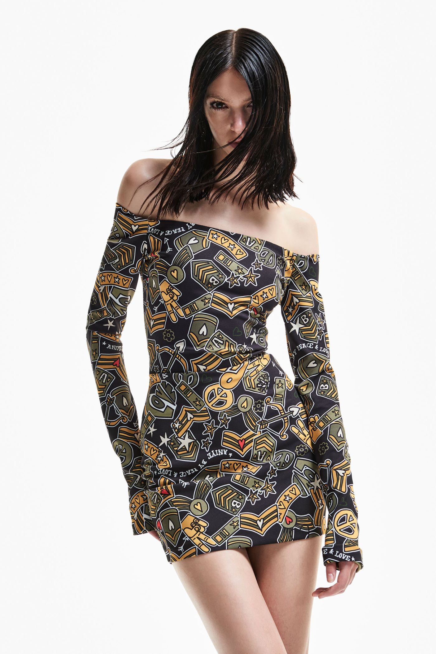 Tube dresses on sale online shopping