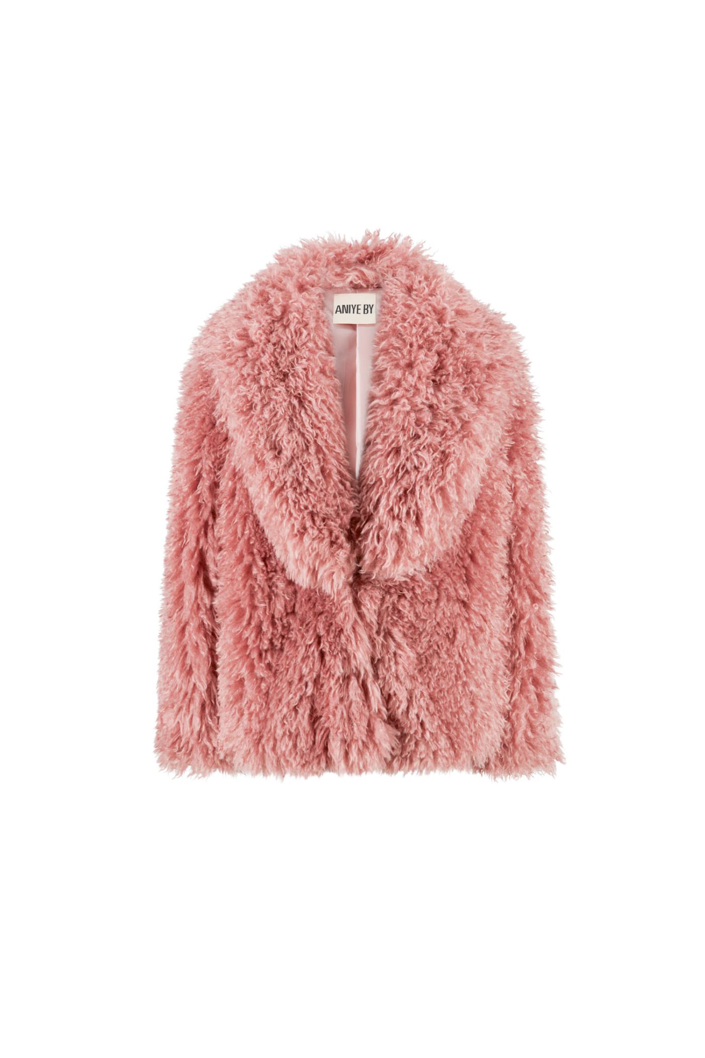 LOLA JACKET