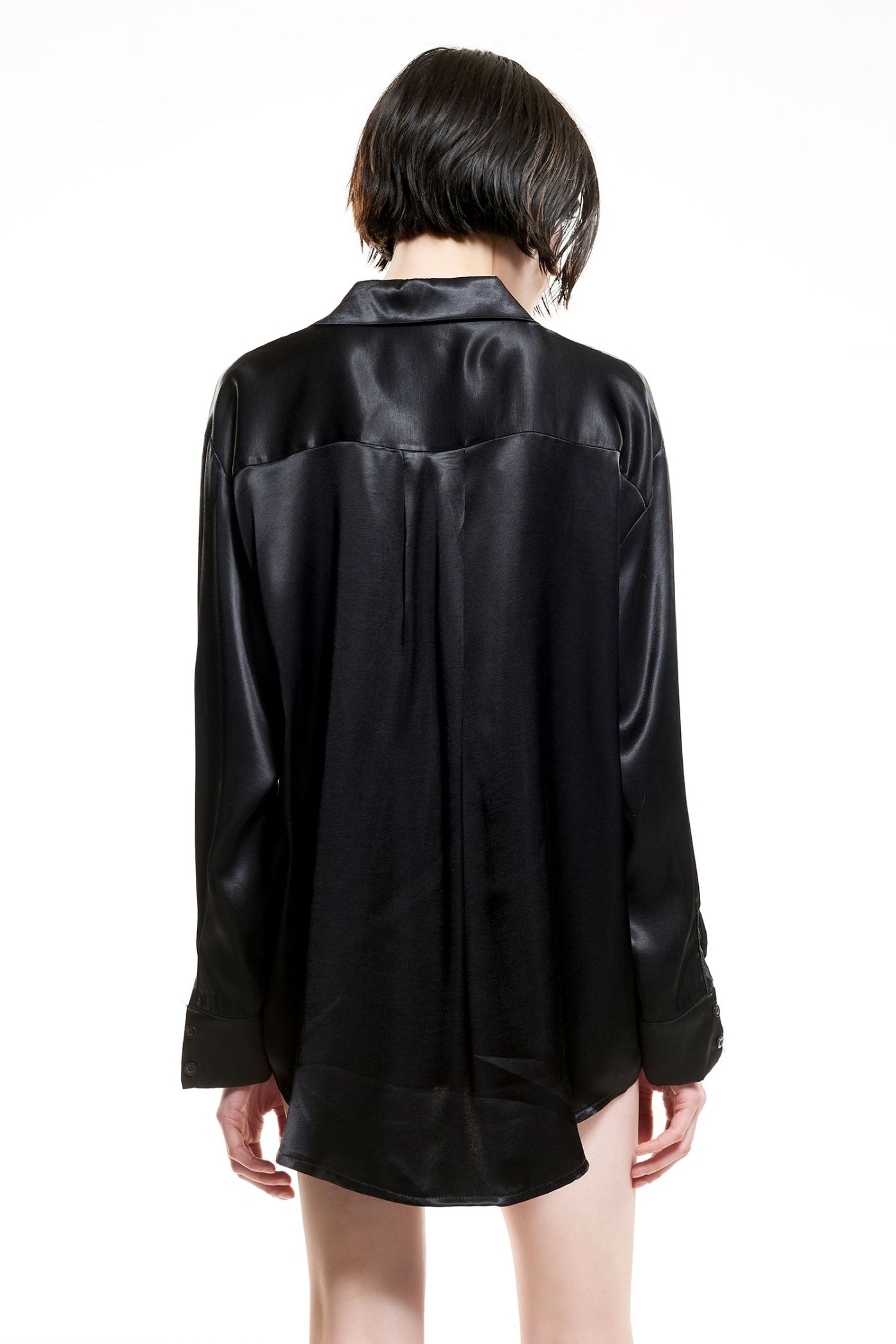BLOUSE SORY
