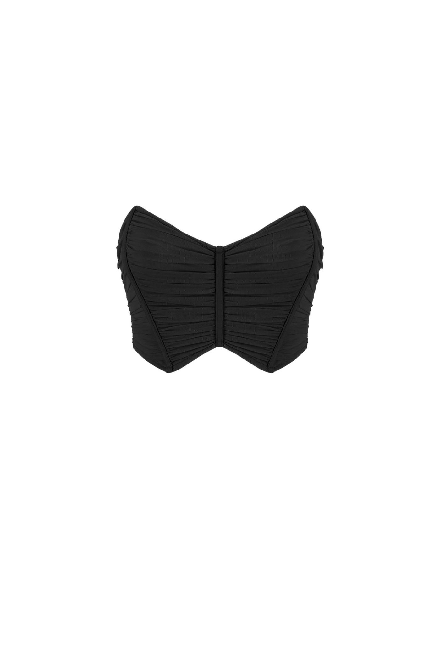 BUSTIER NANCY