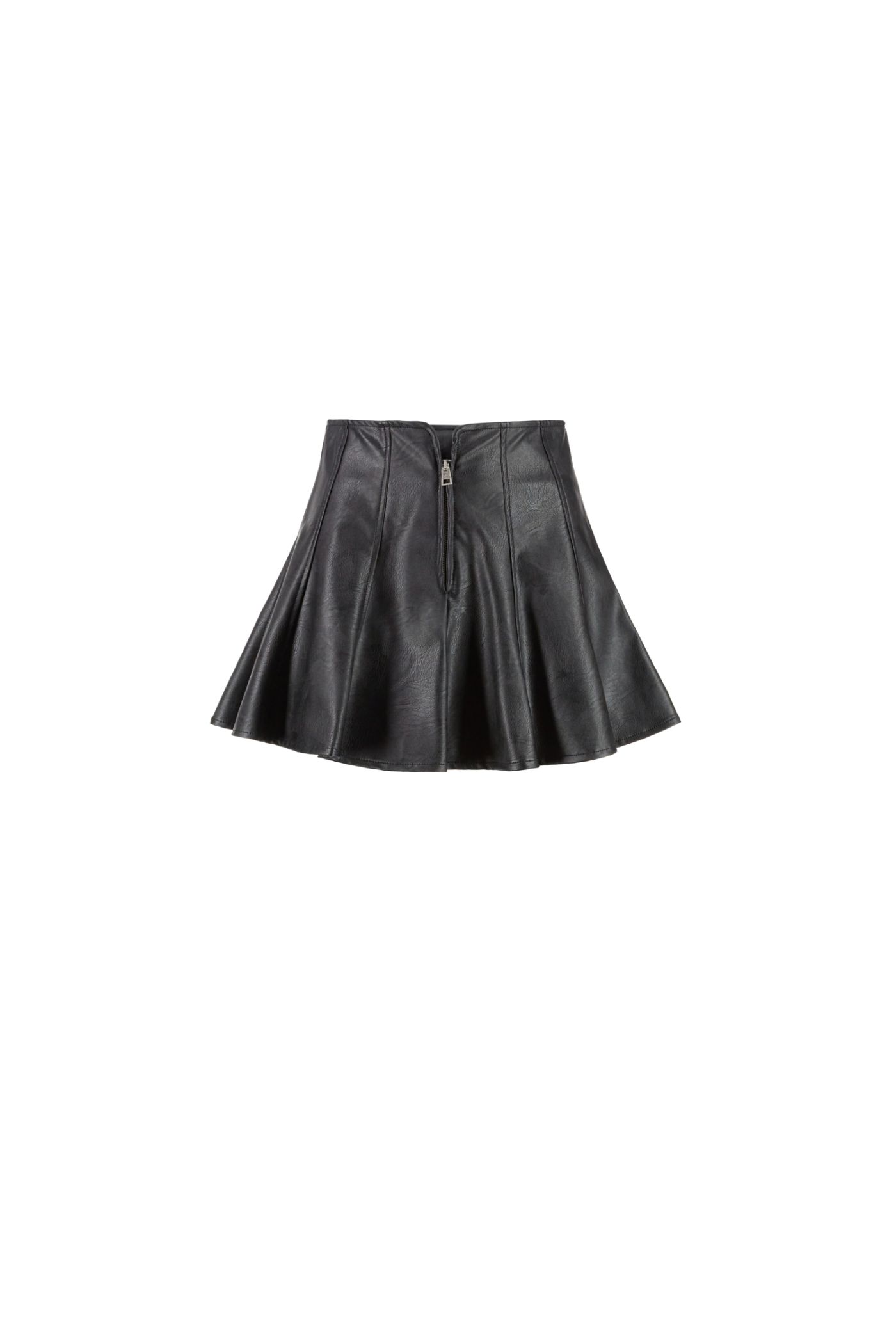 JOEL SKIRT Aniye By