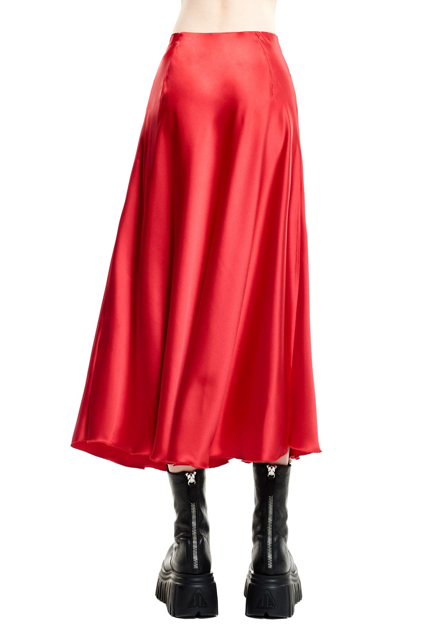 SKIRT SORY