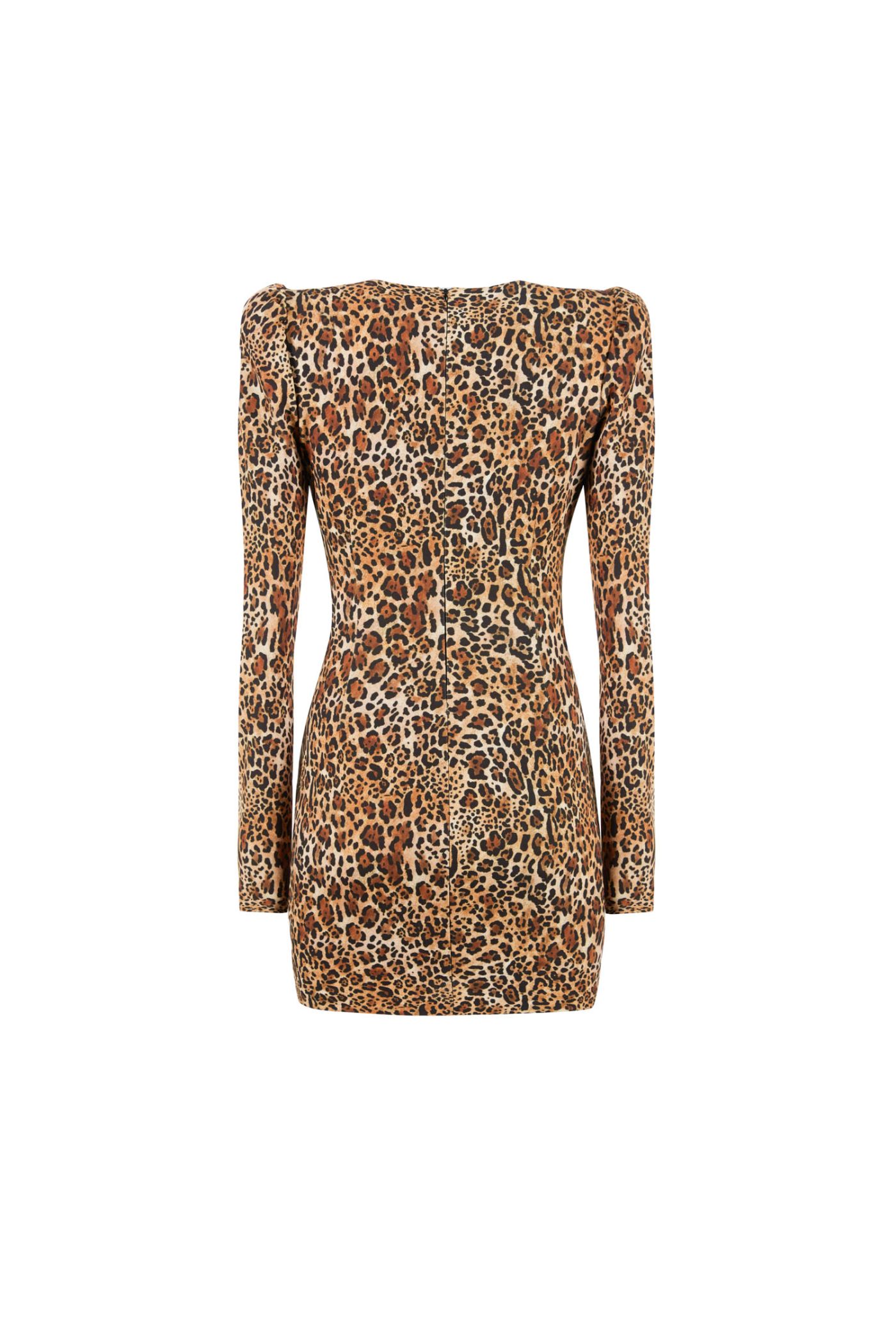 VELY DRESS