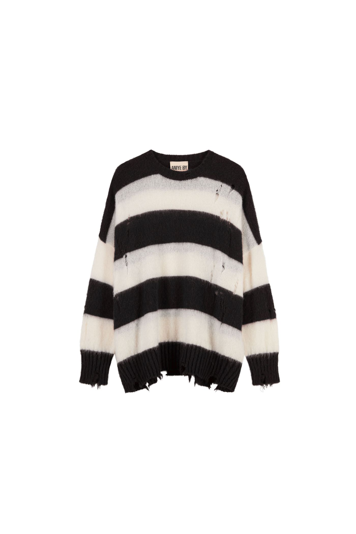 MAXIPULL STRIPES Aniye By