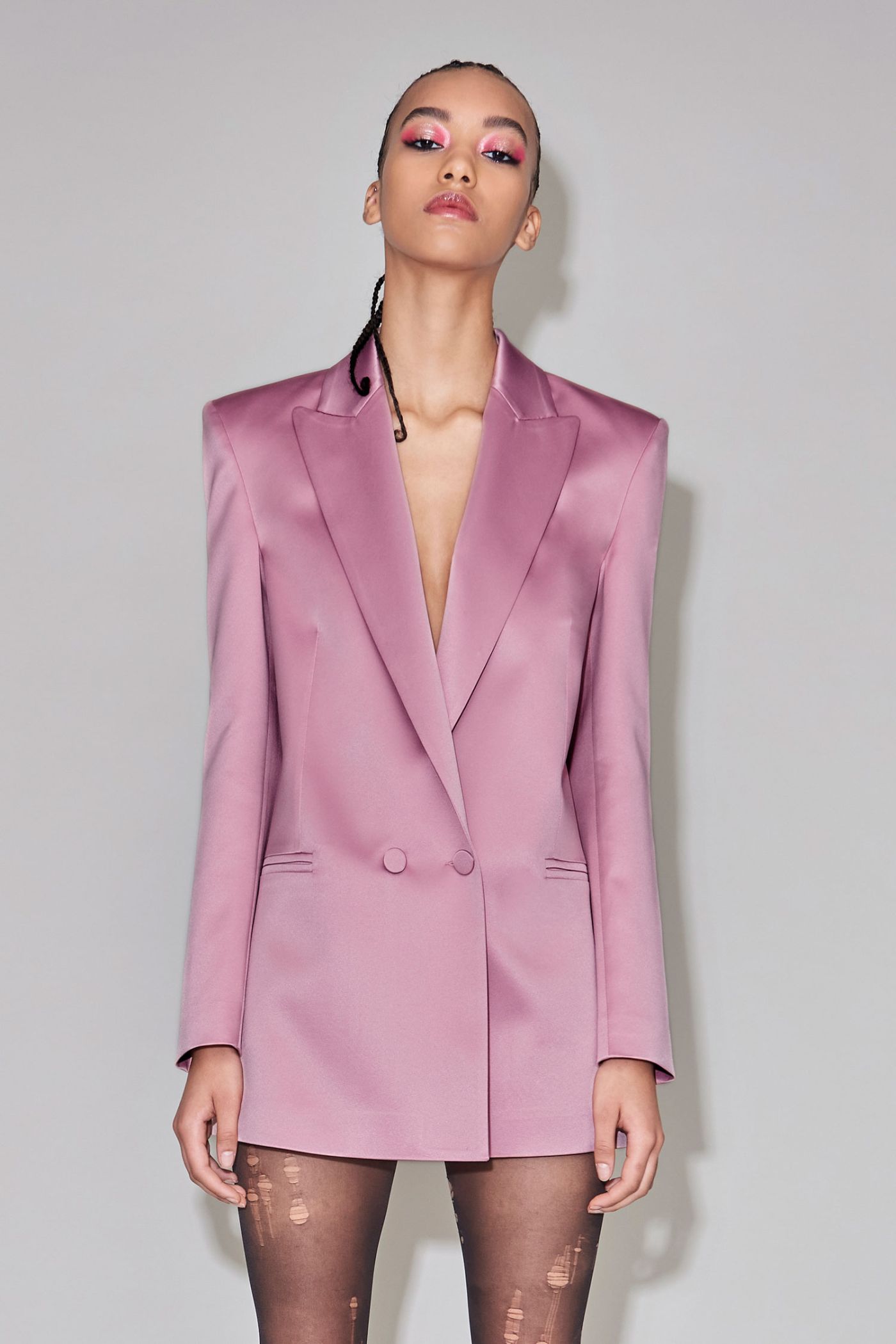 BLAZER DORAH