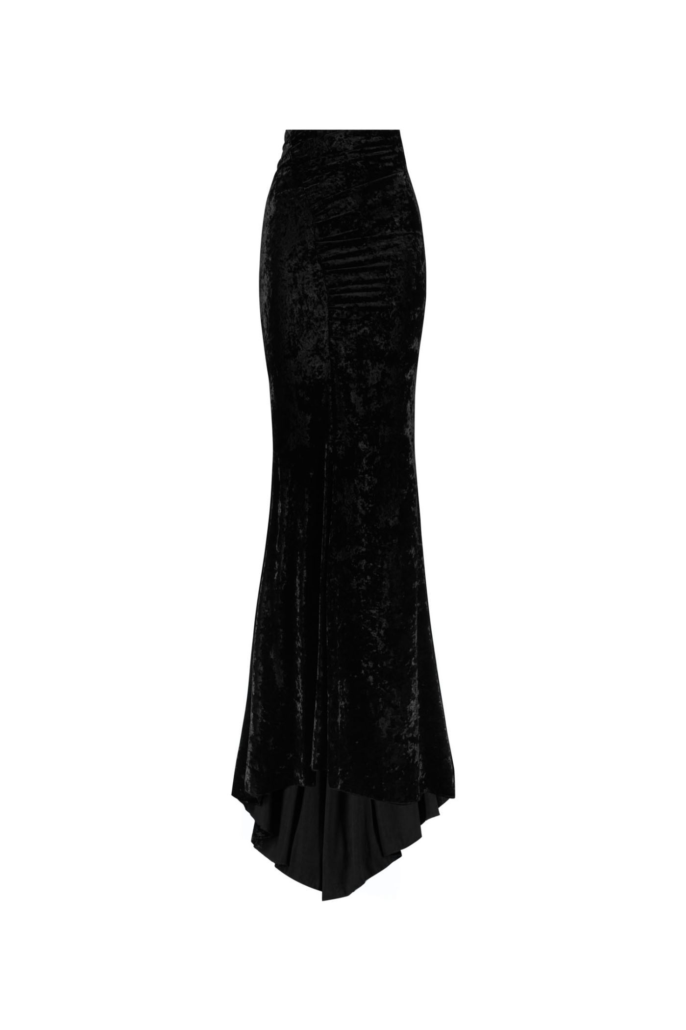 LONG SKIRT ZIRA