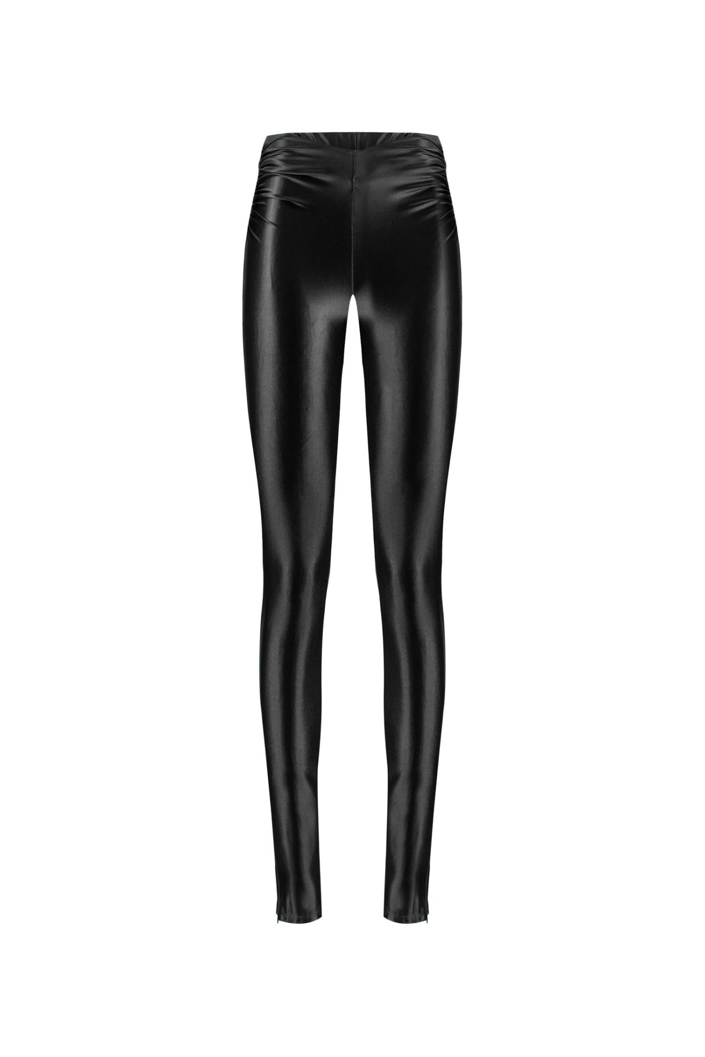 LEGGINGS DIAN