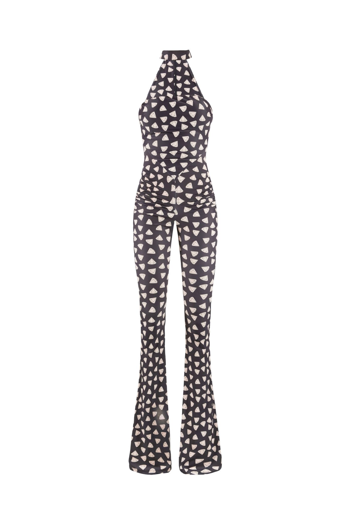 JUMPSUIT RALY