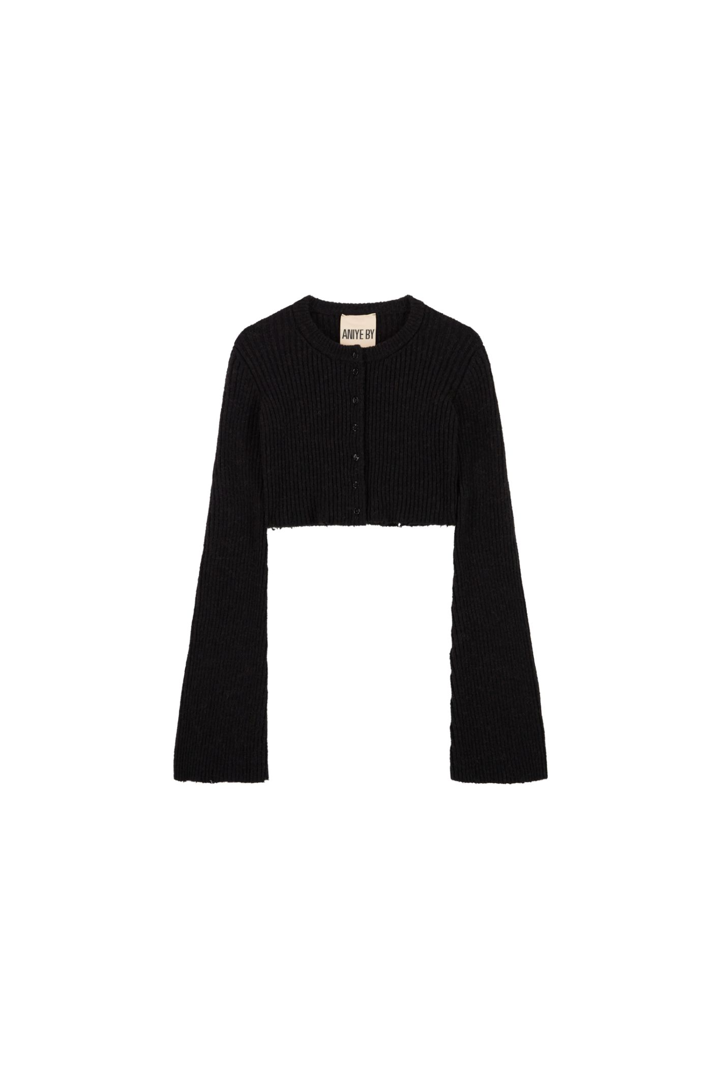 CARDIGAN ELETTRA