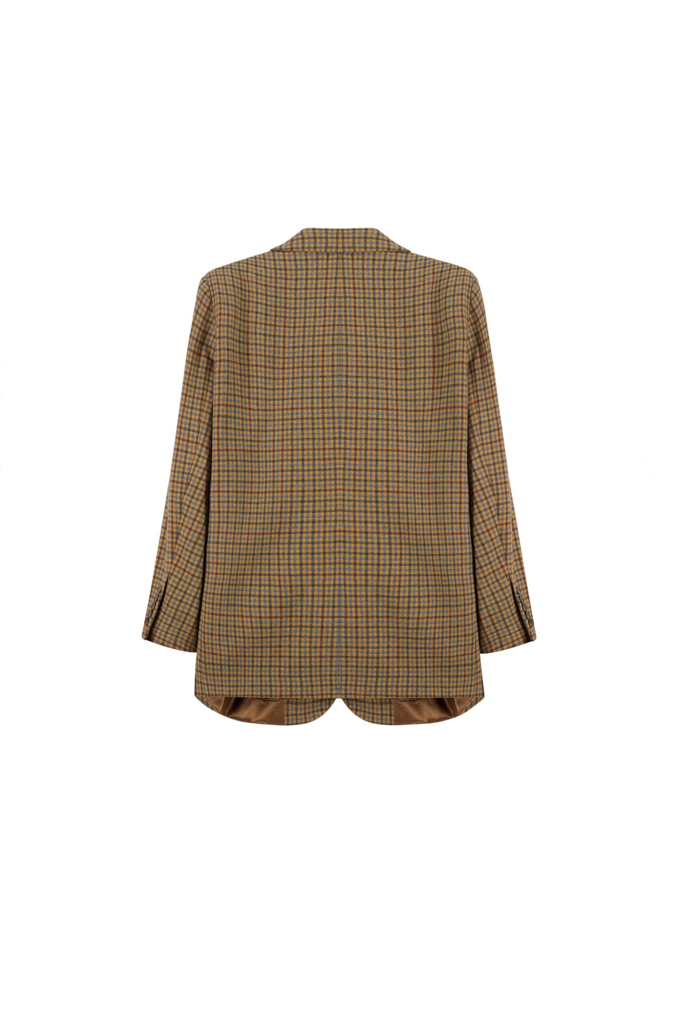 BLAZER VIVIENNE