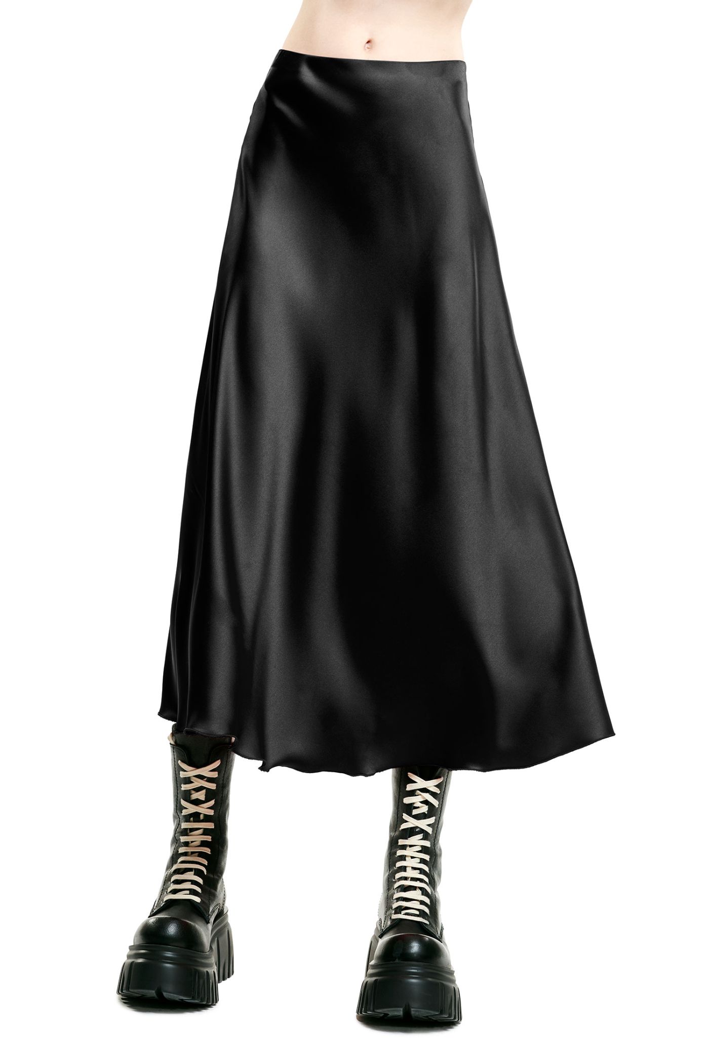 SKIRT SORY