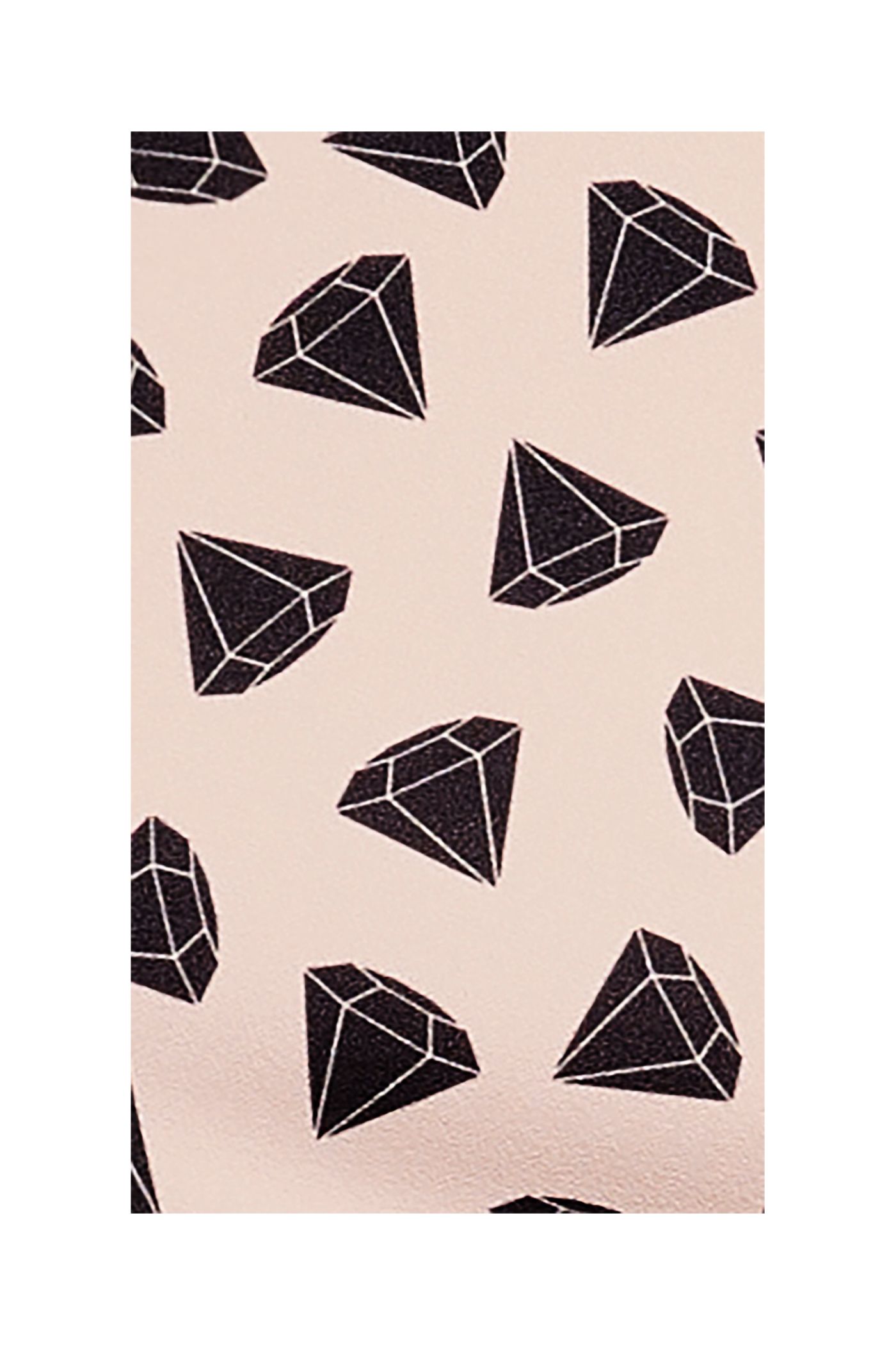 POPPY DRESS