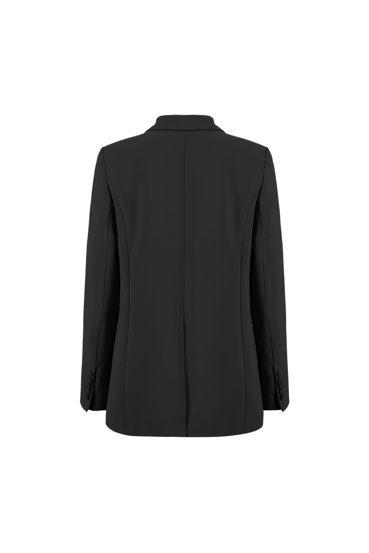 BLAZER LOREN