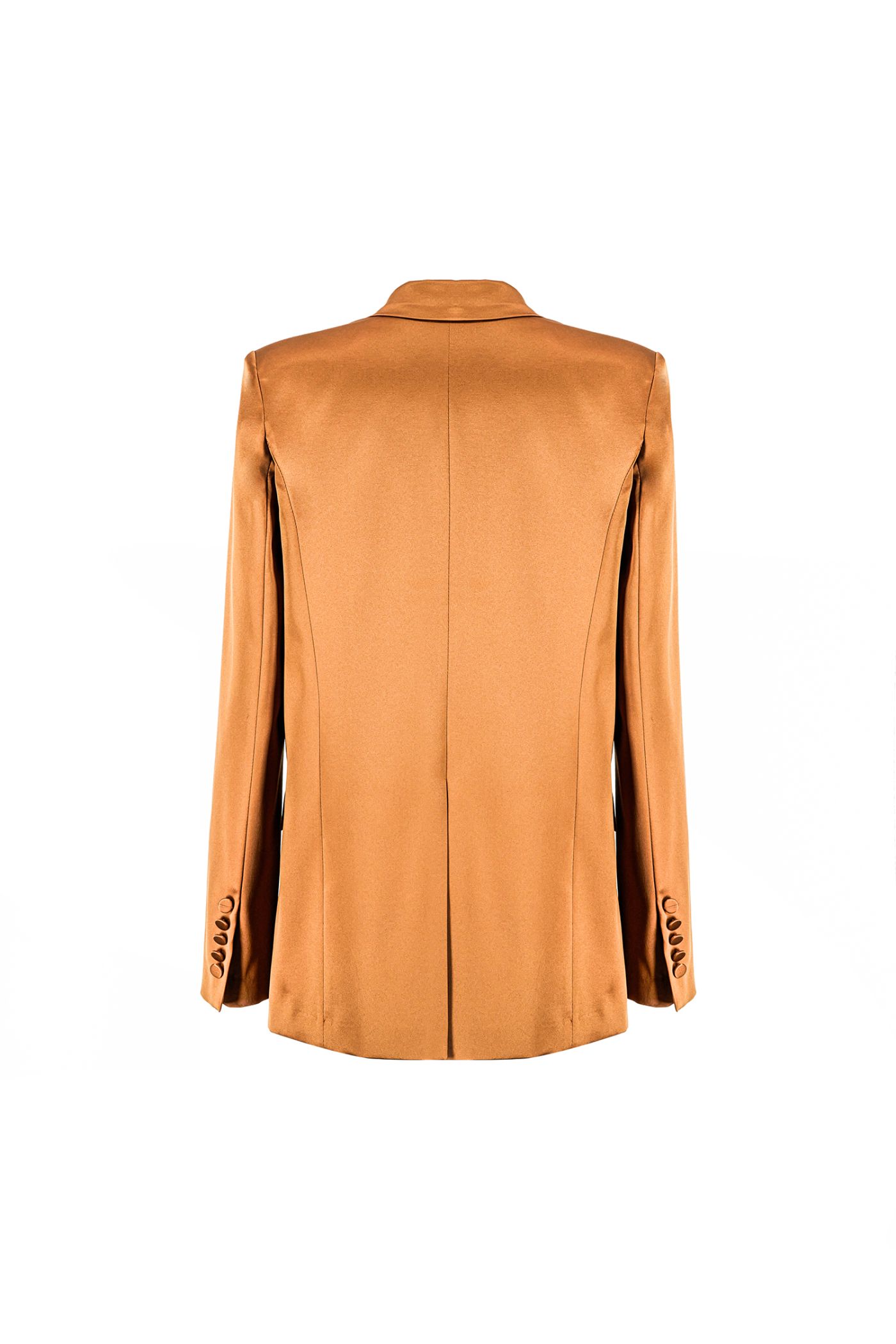 BLAZER LEA
