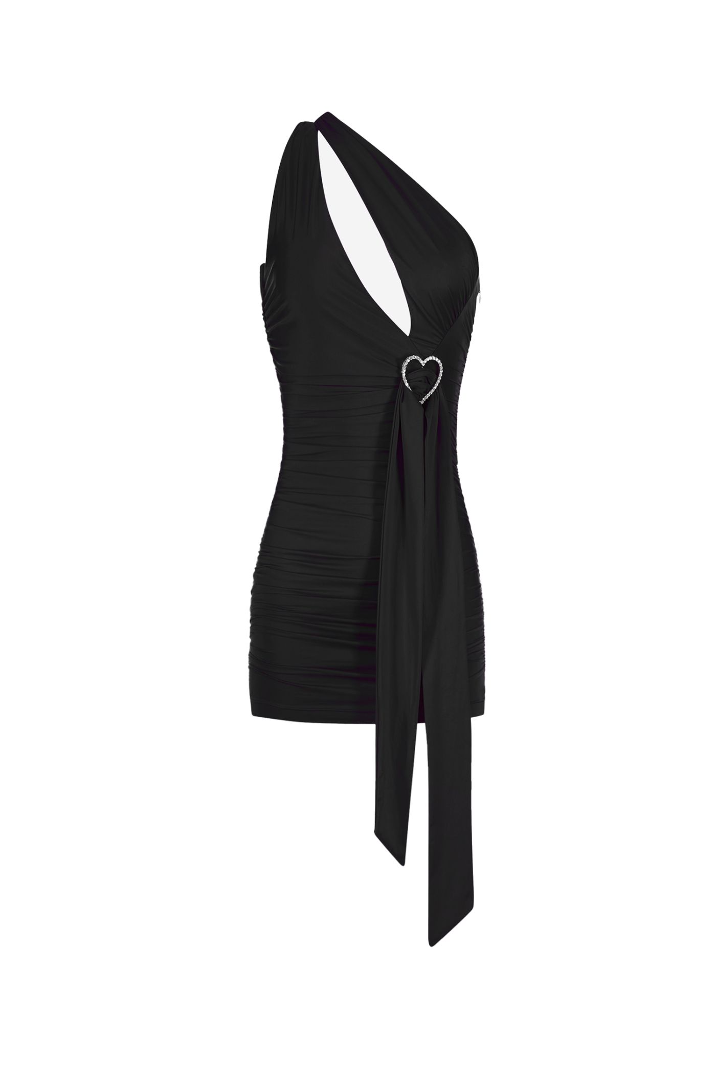 AMY DRESS