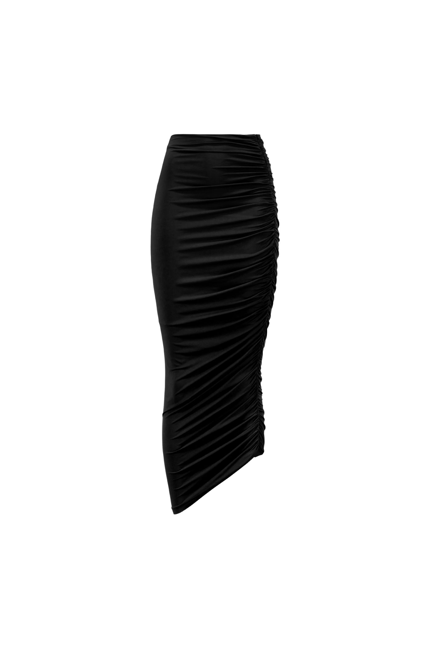 SALLY SKIRT