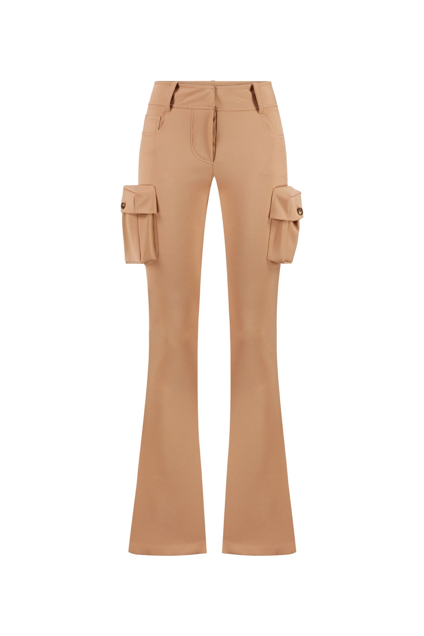 POKET PANT LOREN
