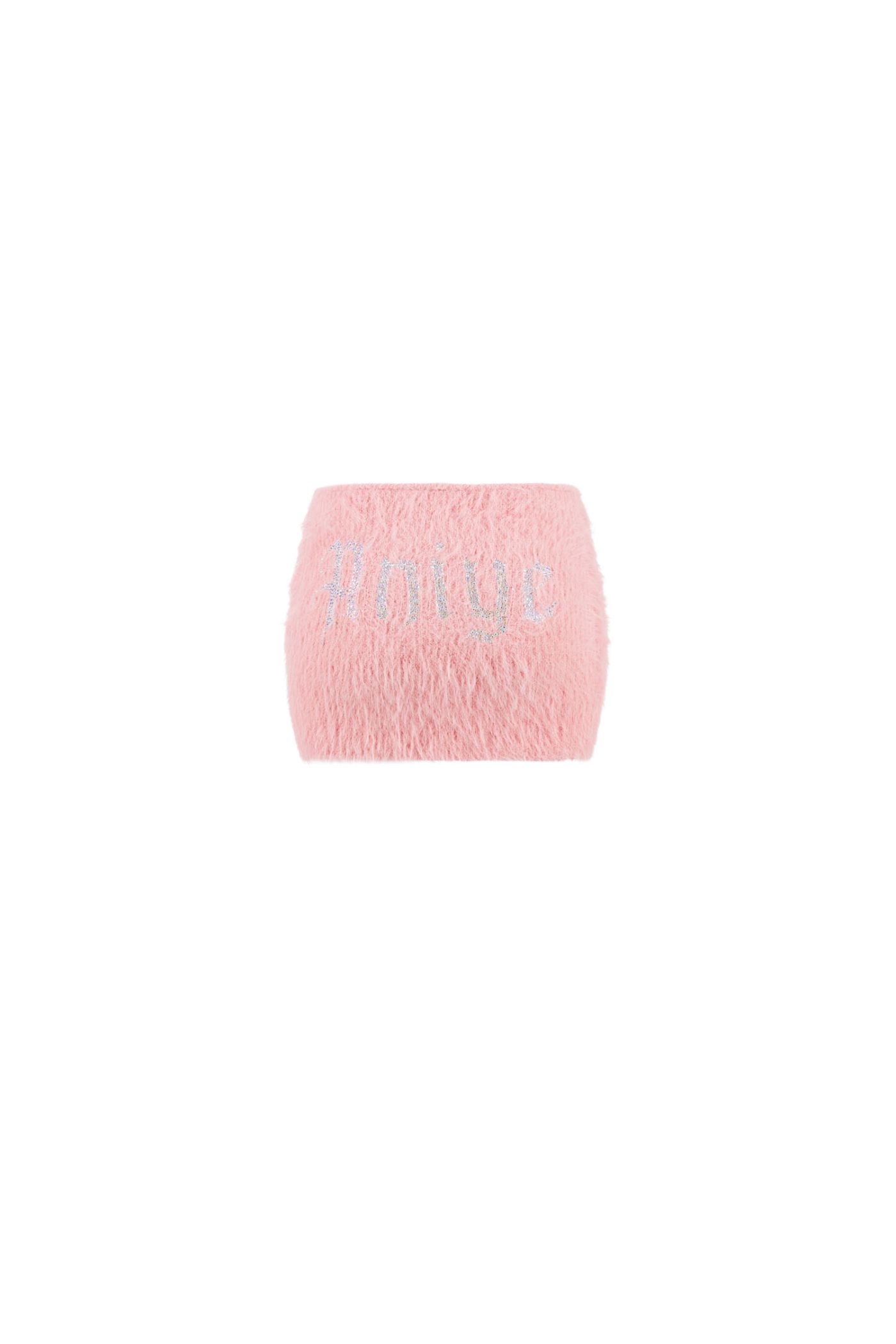 MINI CANDY