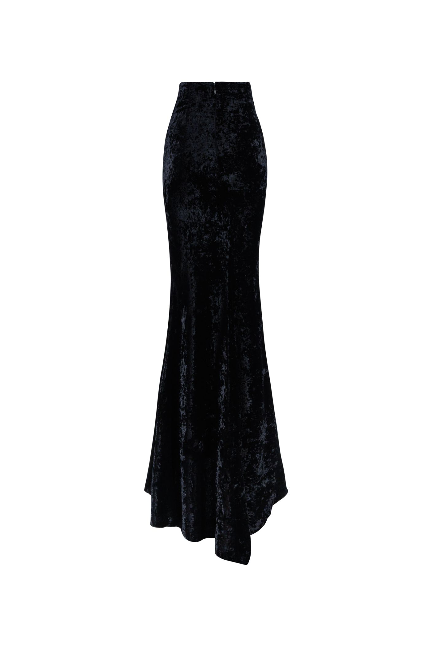 LONG SKIRT ZIRA