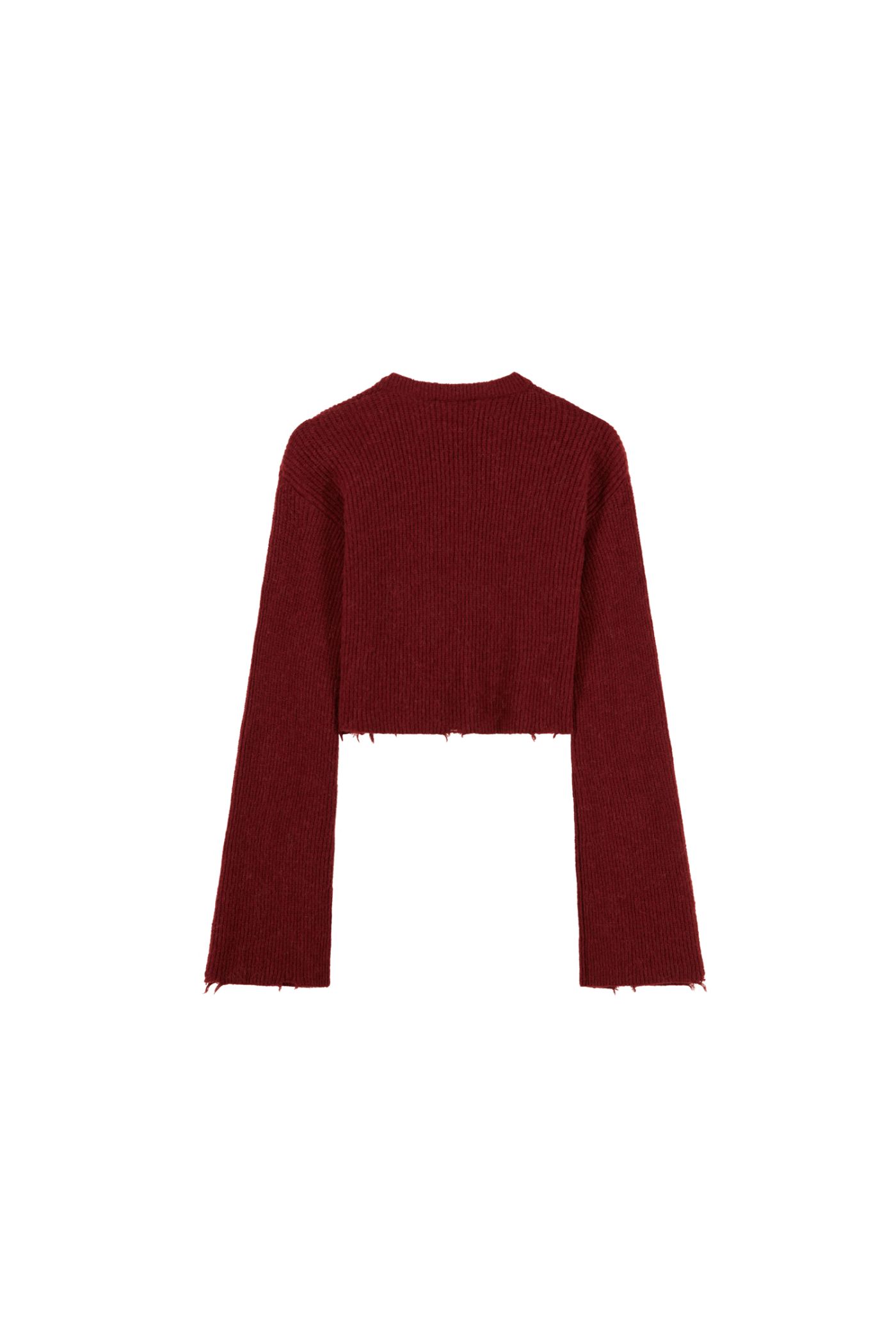 MINIPULL ELETTRA