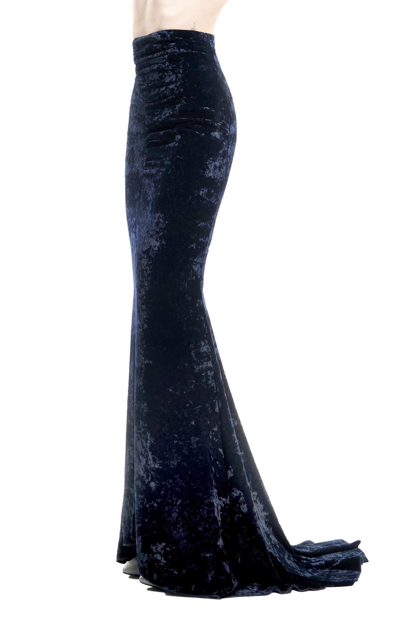LONG SKIRT ZIRA