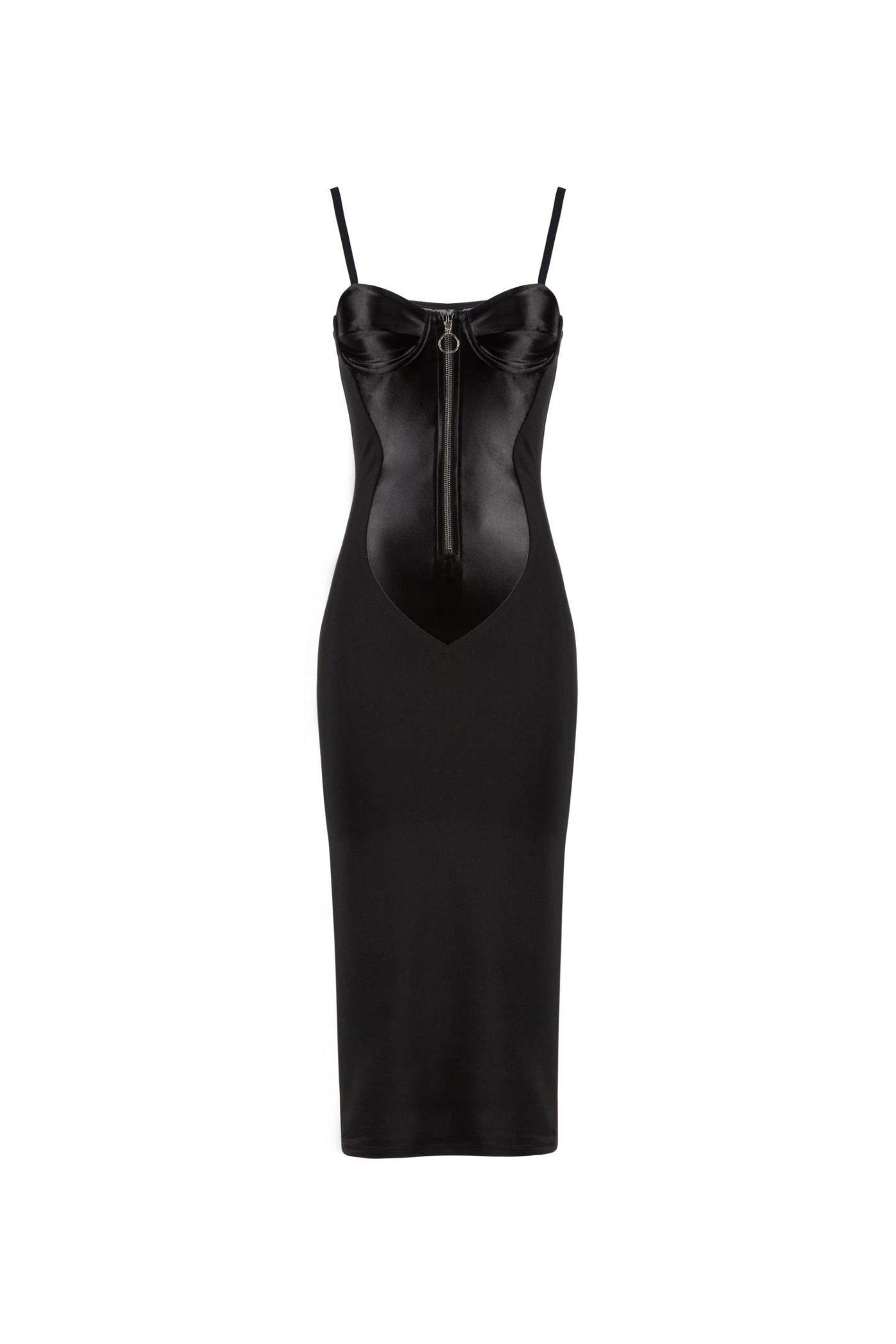 DIAN DRESS