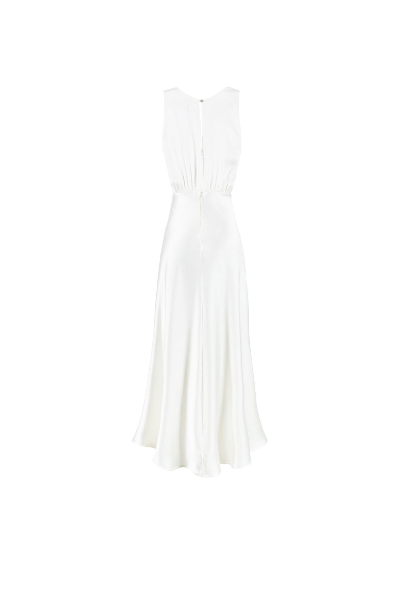 LINGERIE DRESS SORY