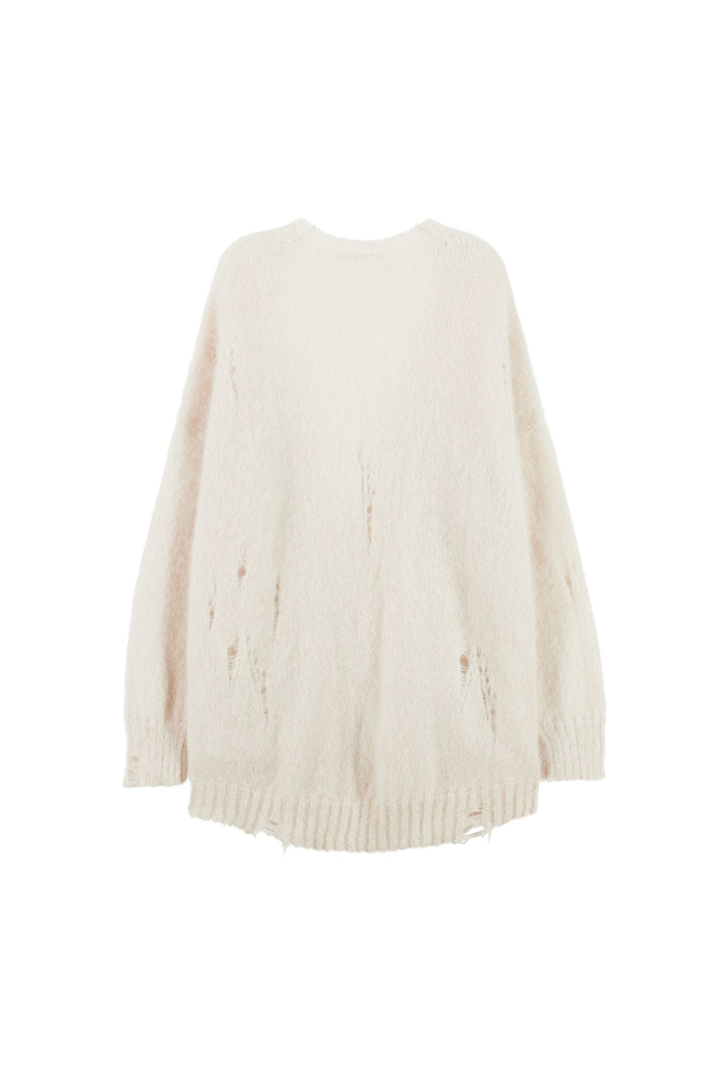 CARDIGAN MIA