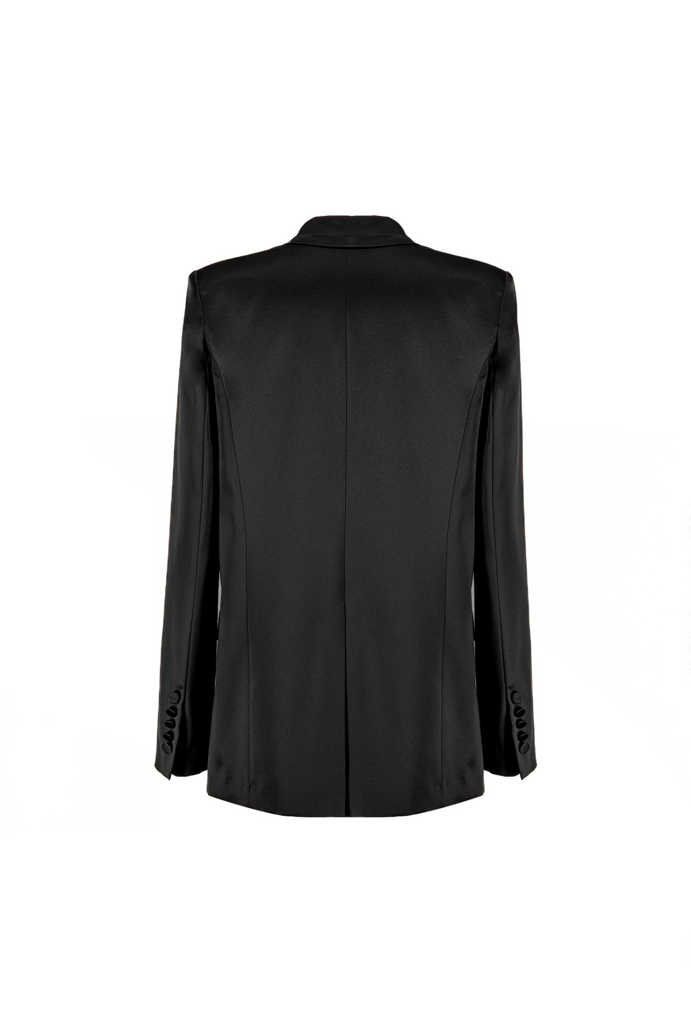 BLAZER LEA