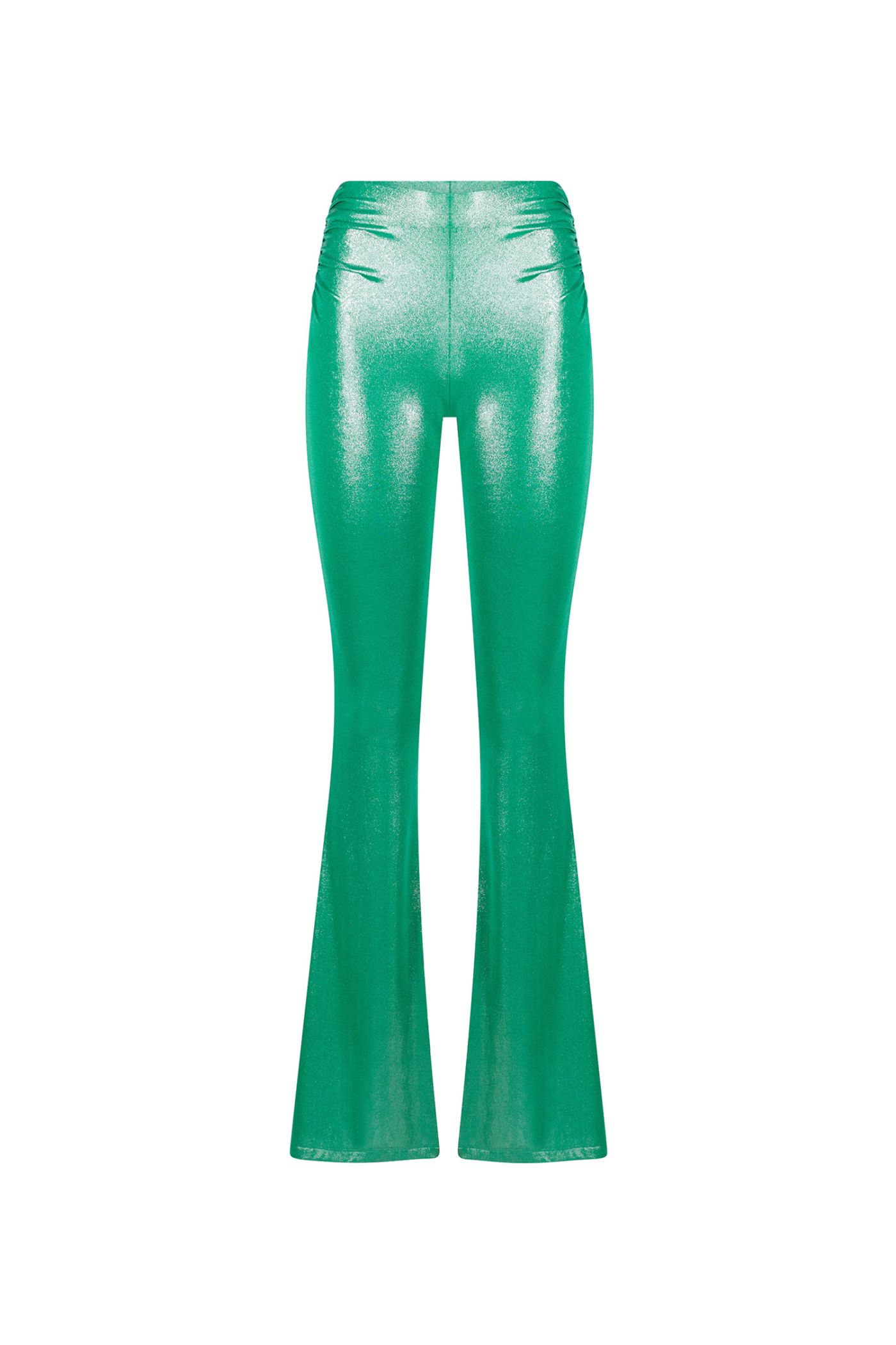 PANTA TERRY