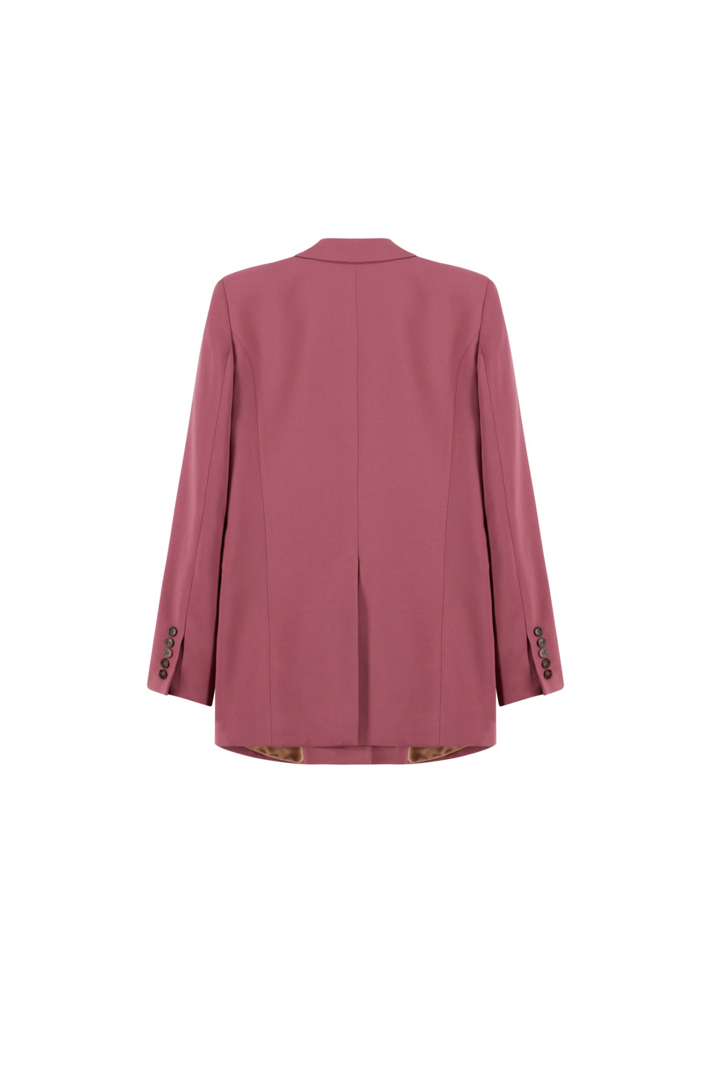 BLAZER FREY
