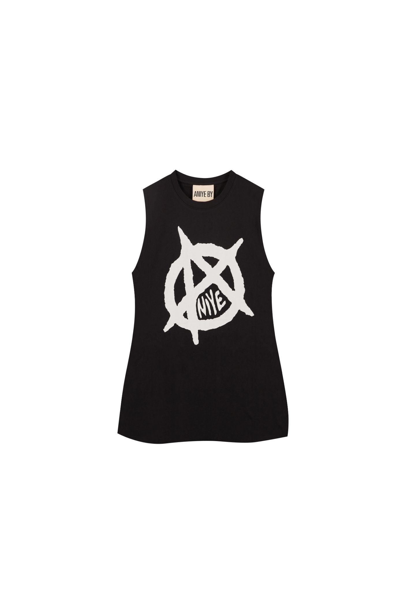 T-SHIRT ANNY