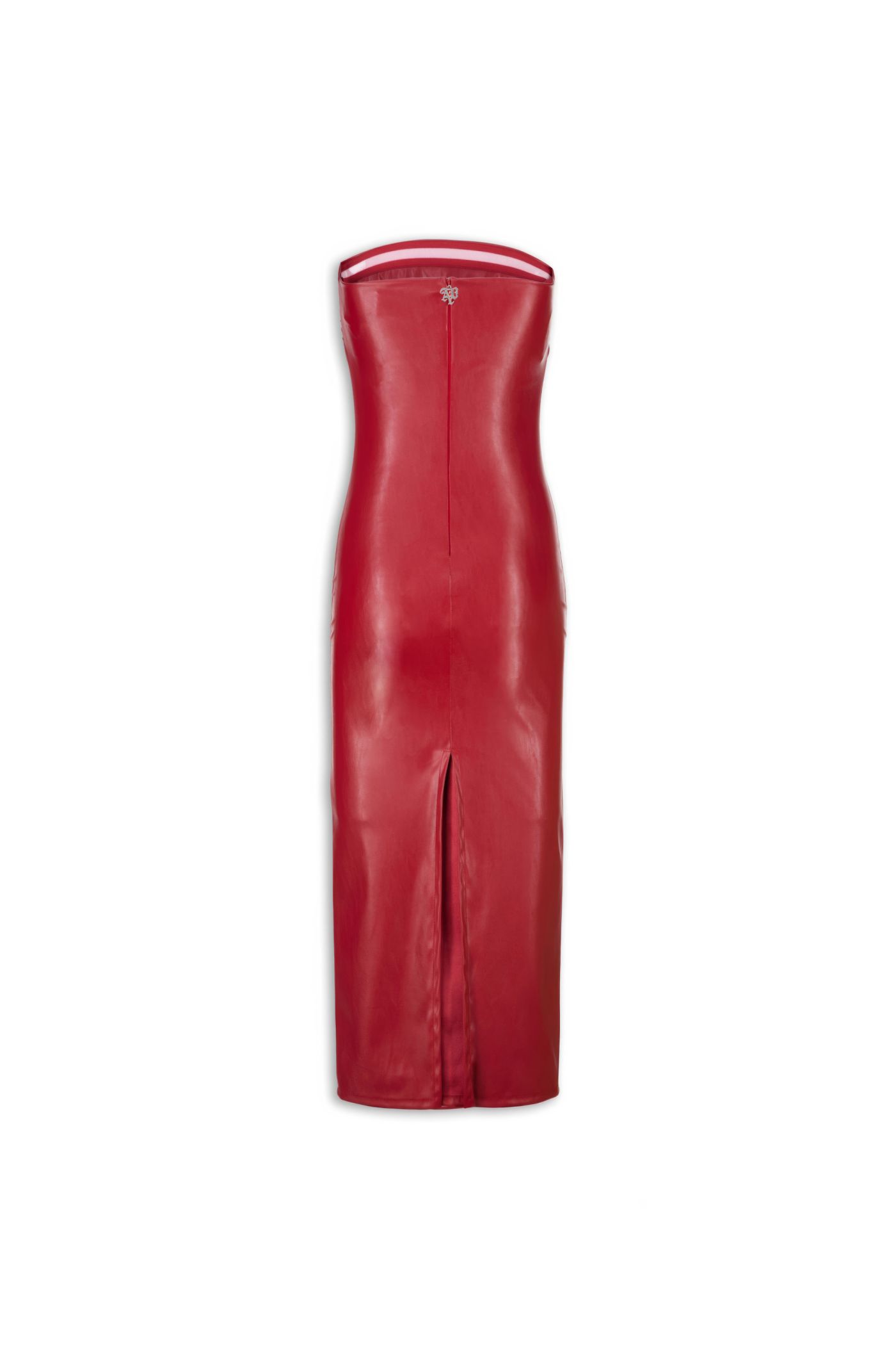 Lita dress aniye by on sale