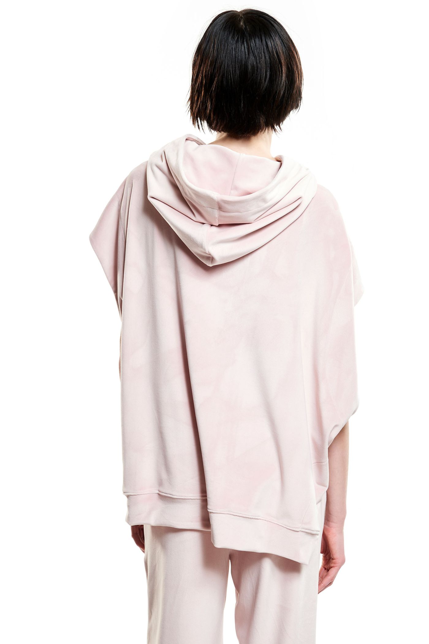 HOODIE KENDY