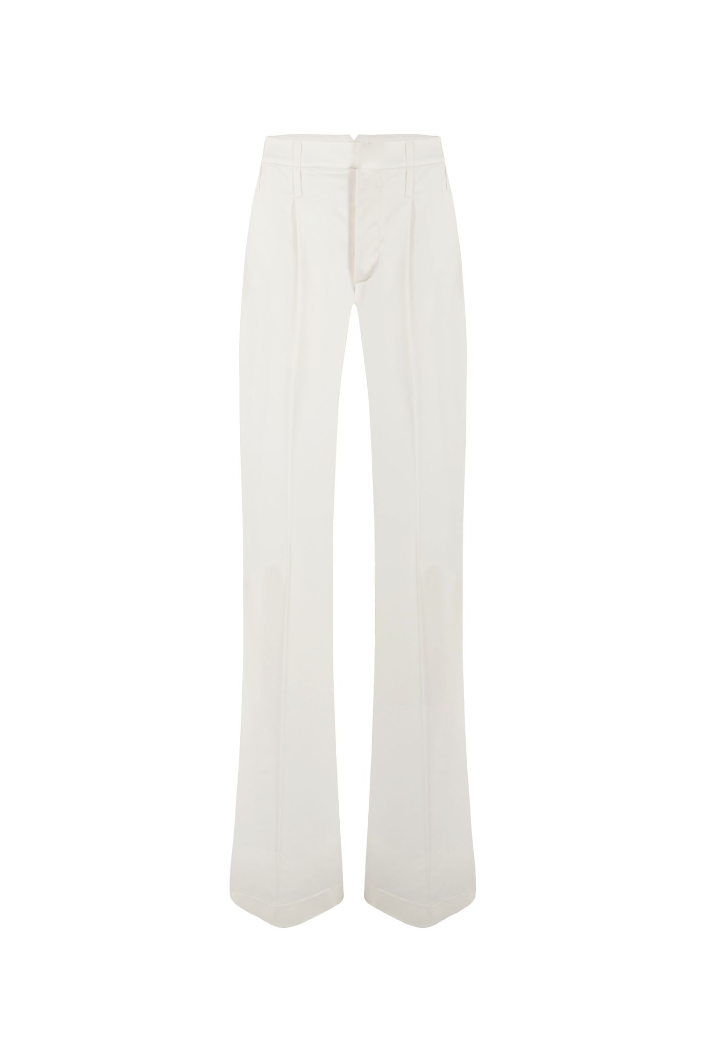 LEA PANTS