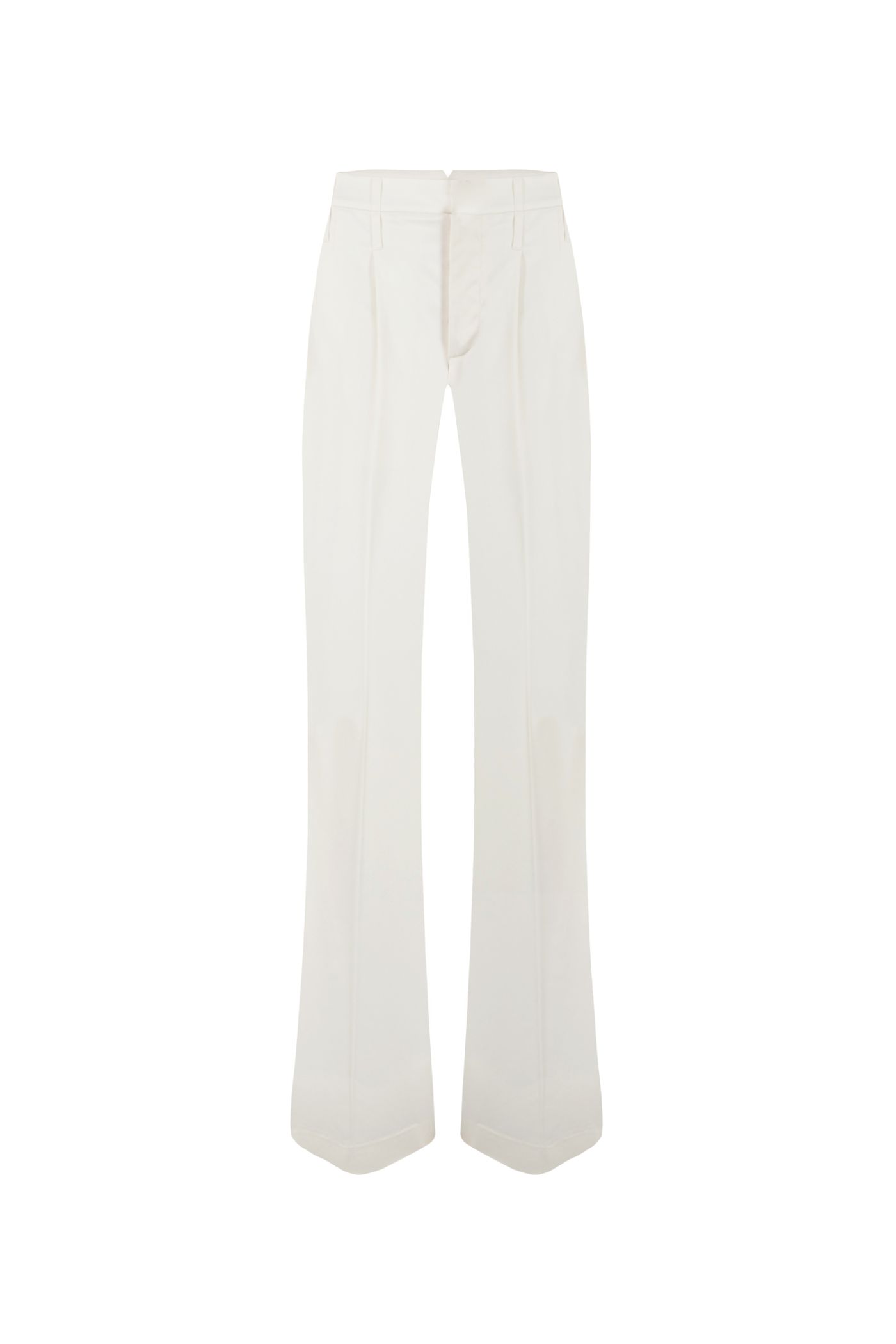 LEA PANTS Aniye By