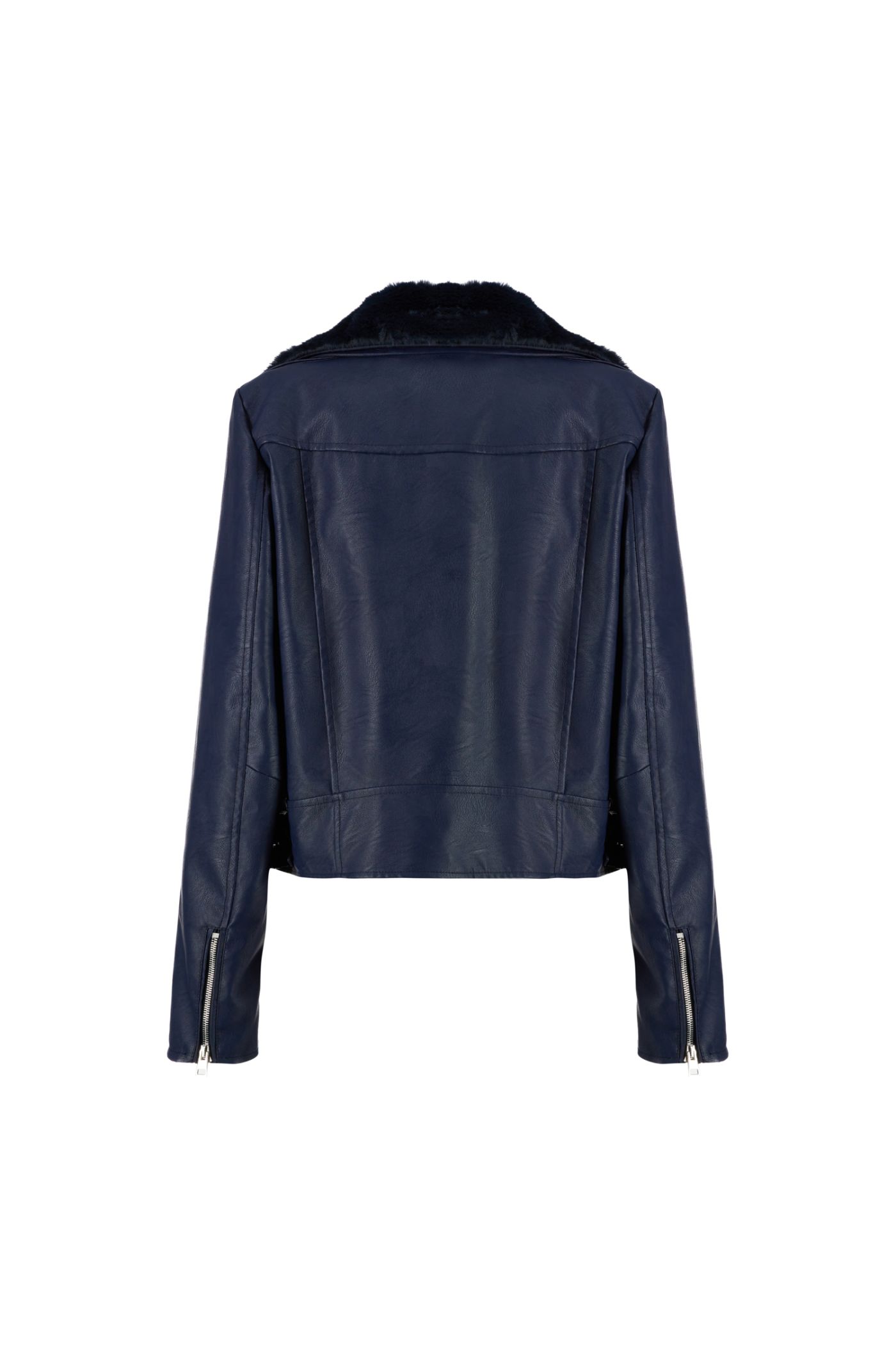 SHARON JACKET