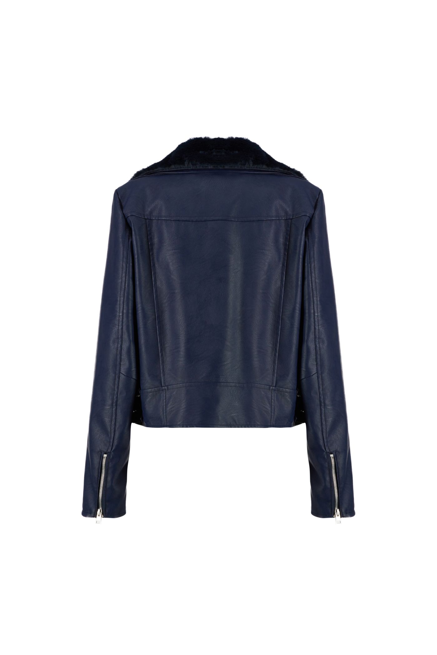 SHARON JACKET Aniye By