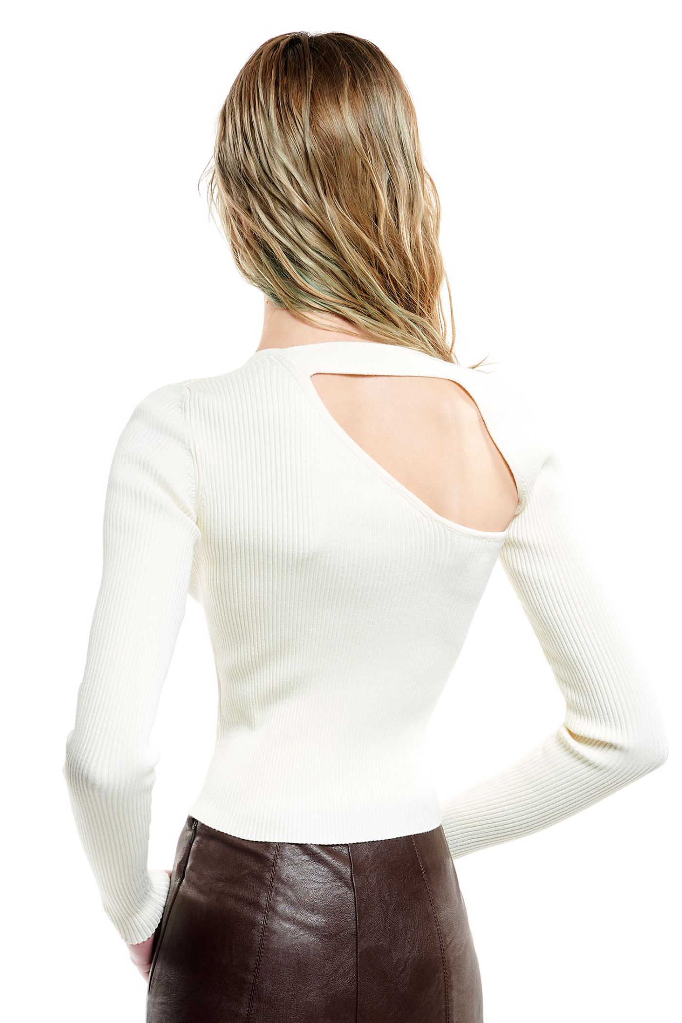CROP  NINA