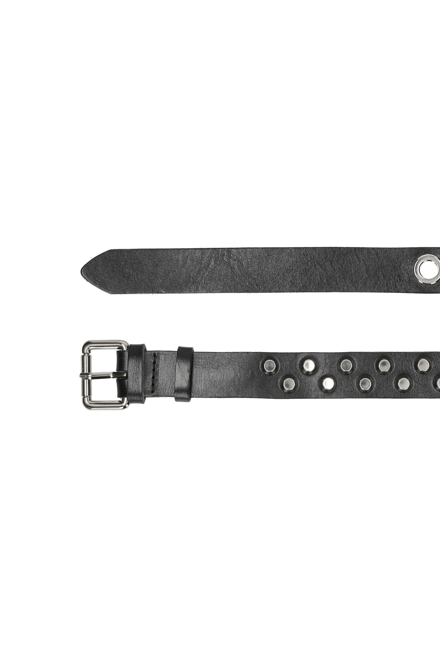 COURTNEY BELT