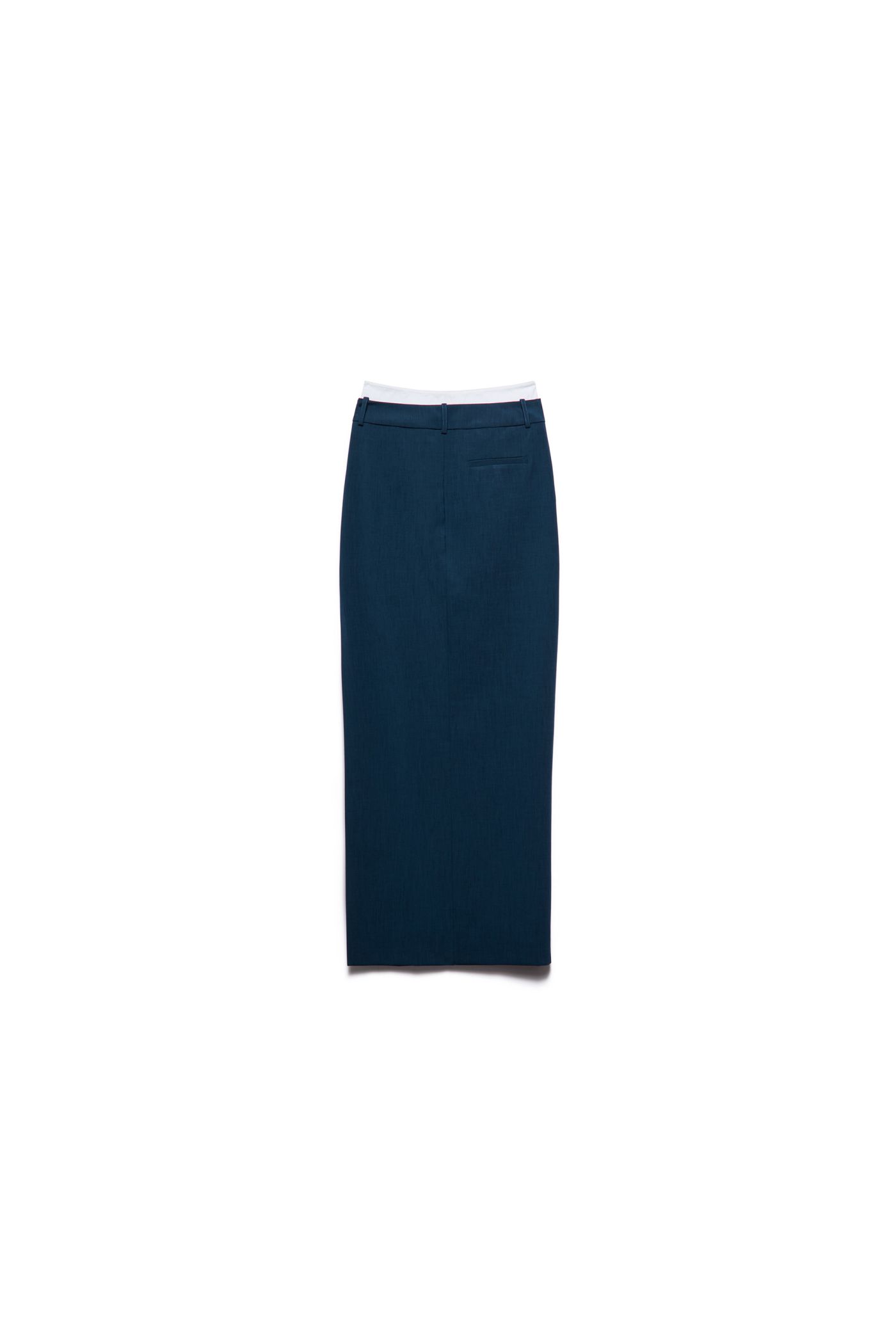 スカート ANIYE BY Women Mid Skirts 185752 00336 Black OSAKA SKIRT | ANIYE BY ® Official Online Shop